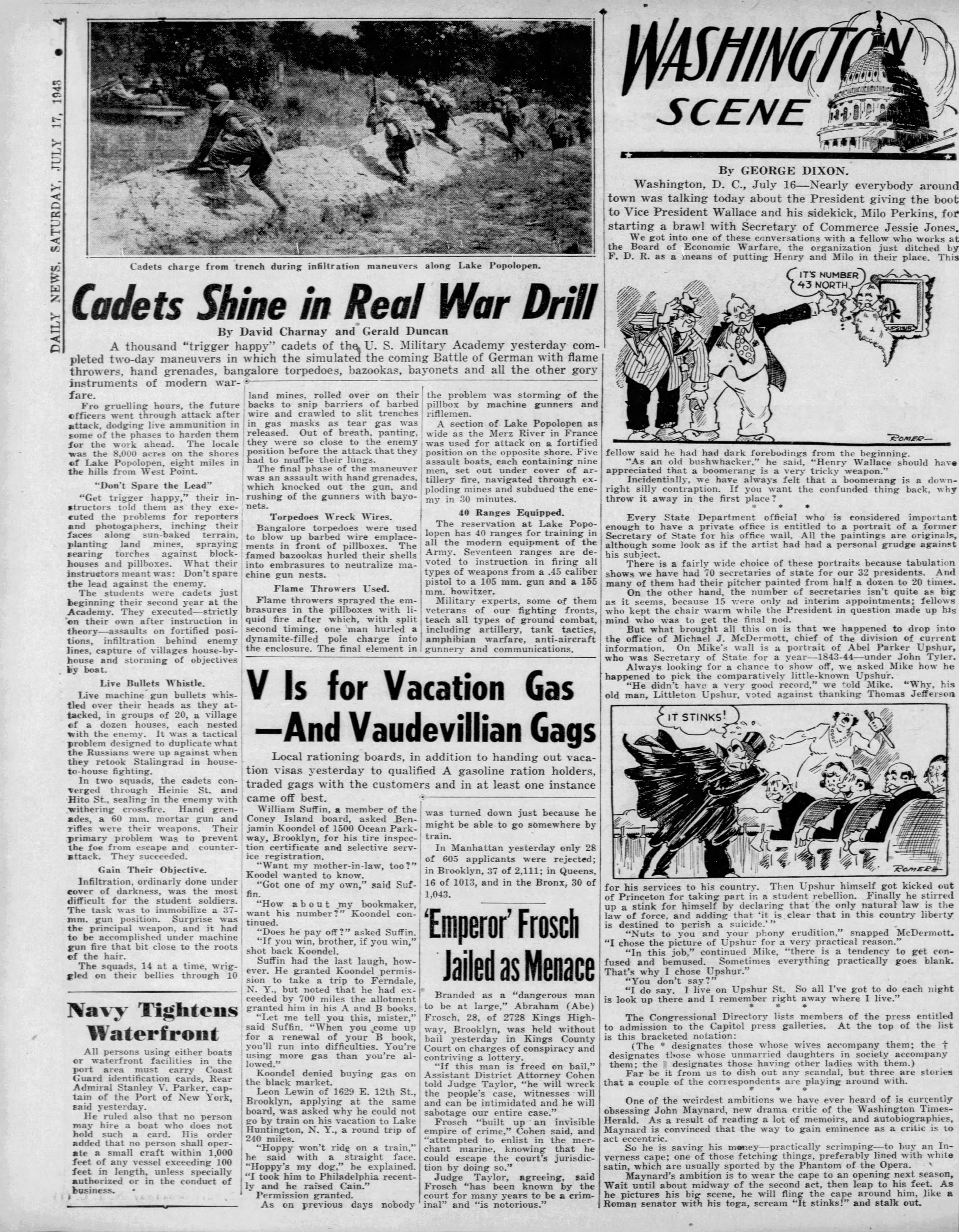 Daily_News_Sat__Jul_17__1943_.jpg