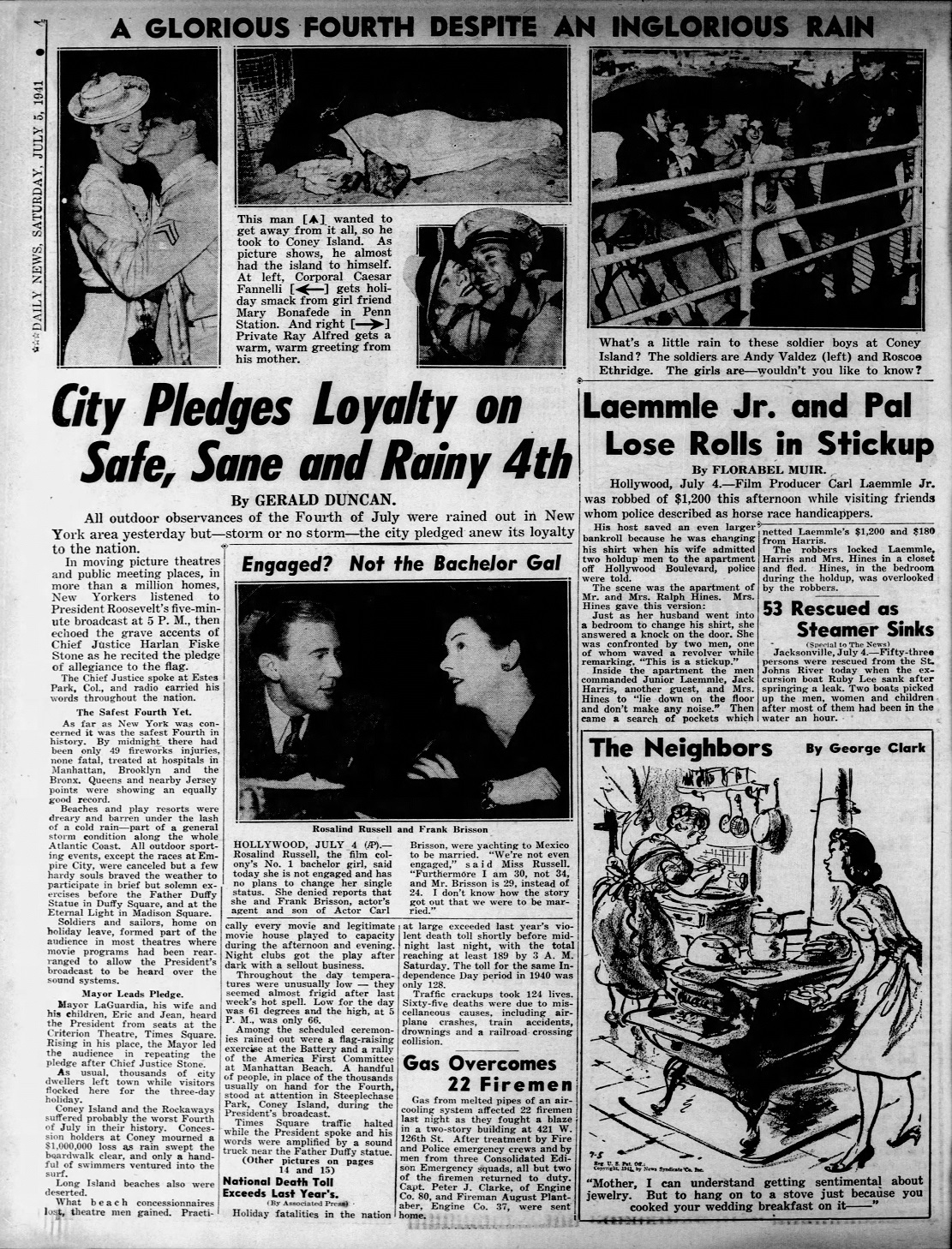 Daily_News_Sat__Jul_5__1941_.jpg