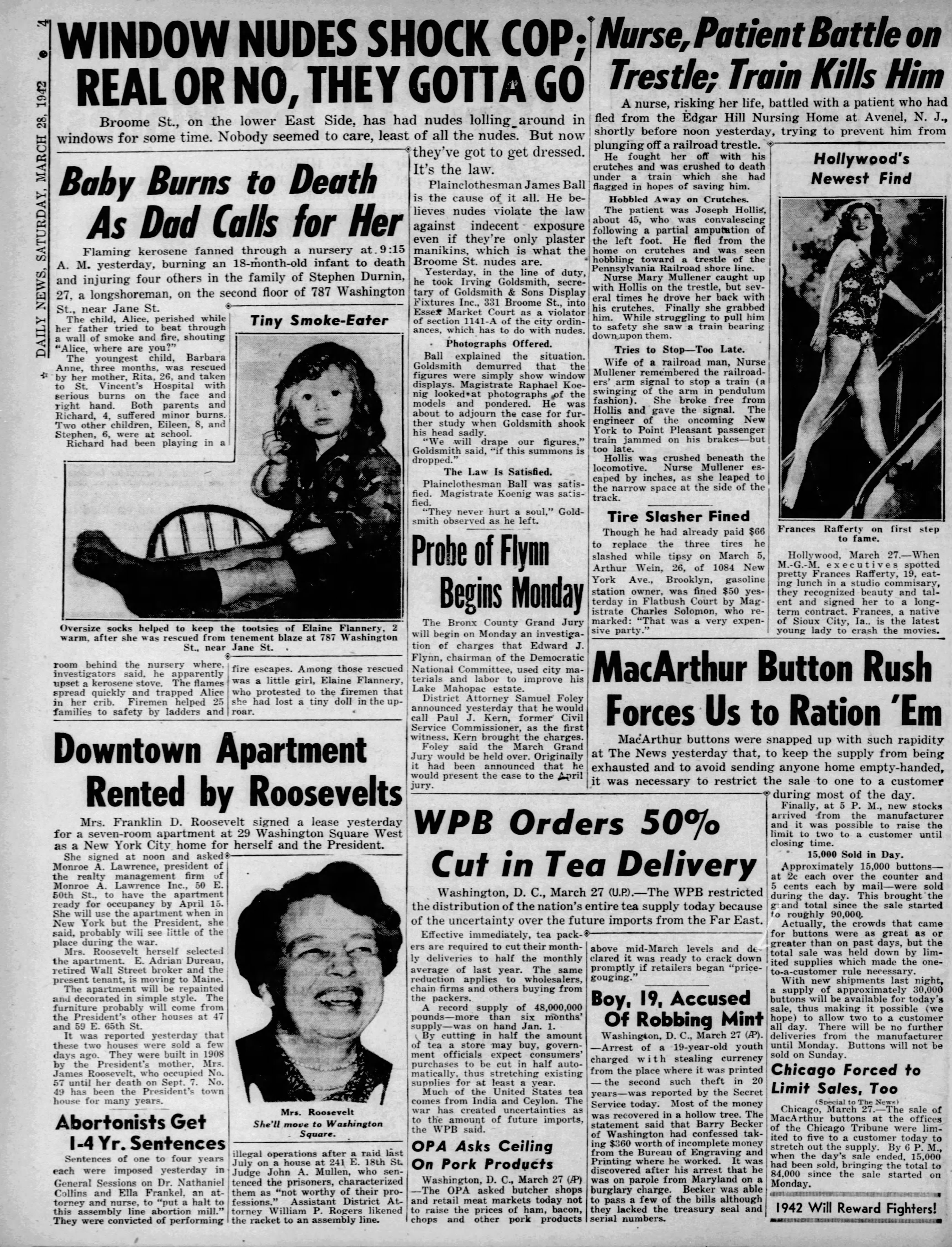 Daily_News_Sat__Mar_28__1942_.jpg