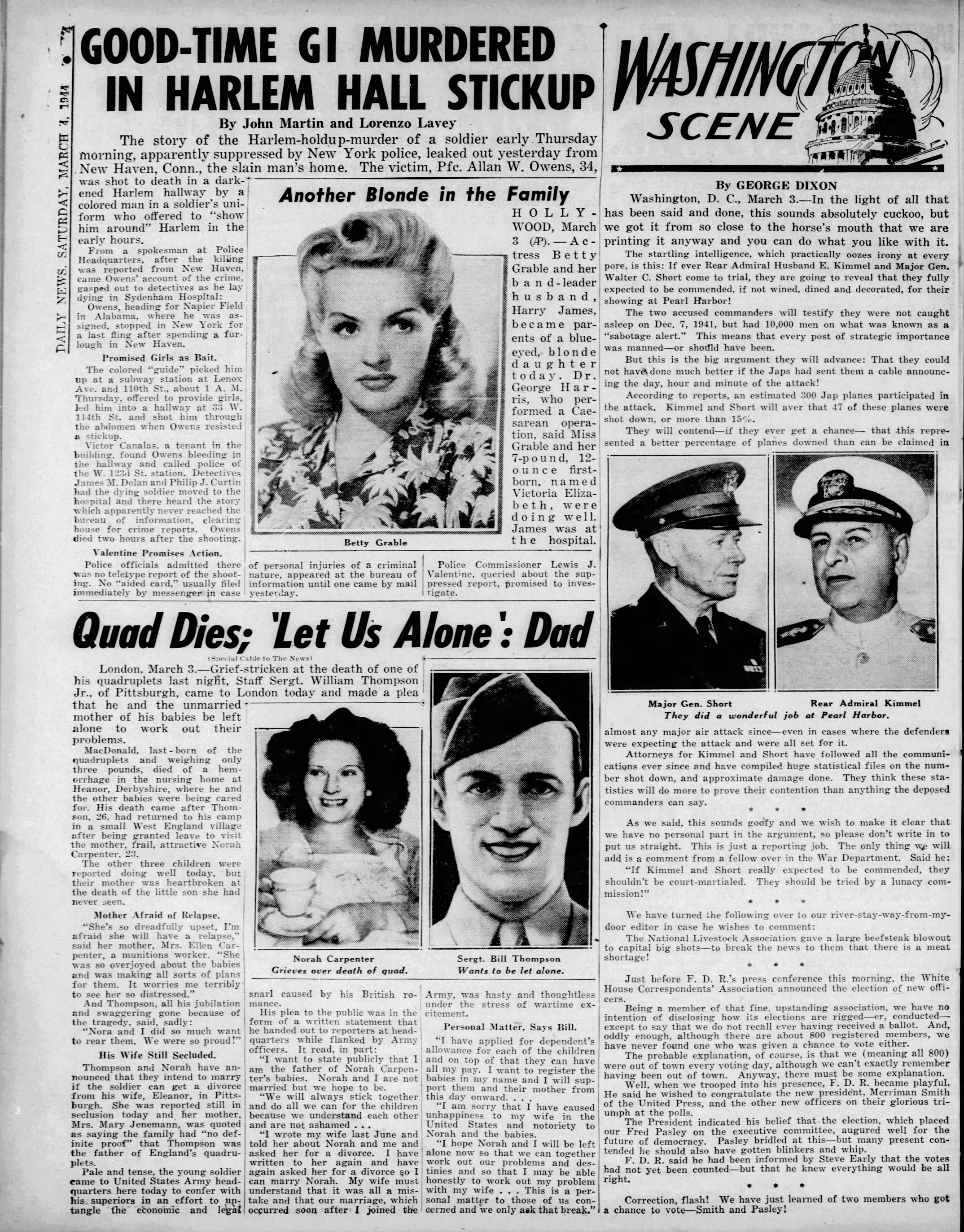 Daily_News_Sat__Mar_4__1944_.jpg