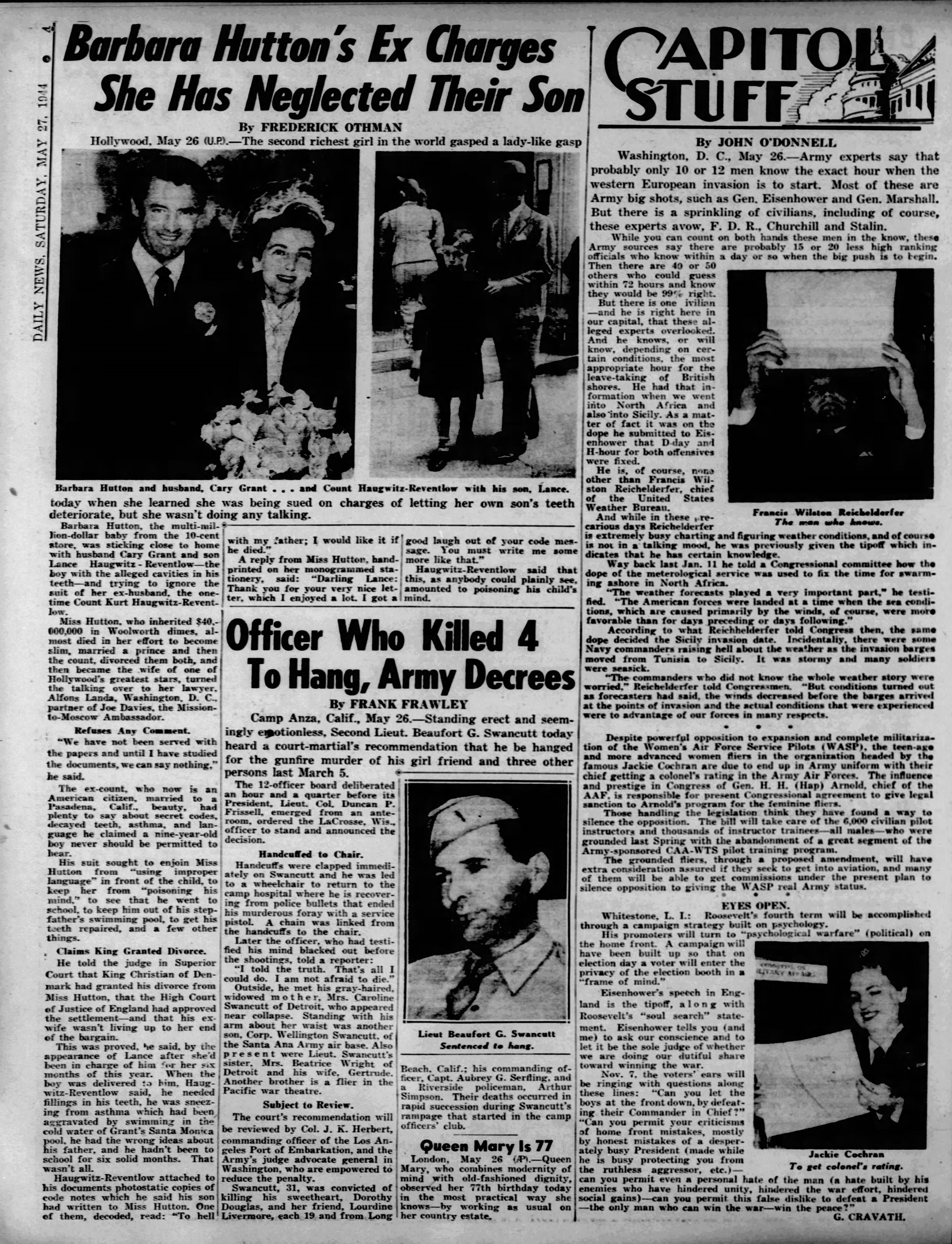 Daily_News_Sat__May_27__1944_.jpg