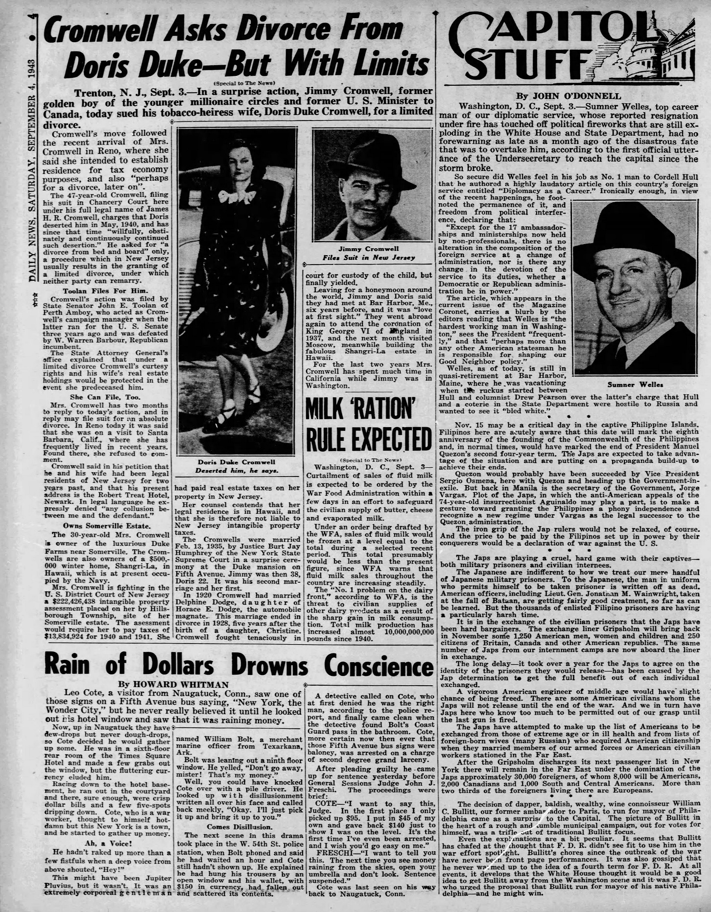 Daily_News_Sat__Sep_4__1943_.jpg