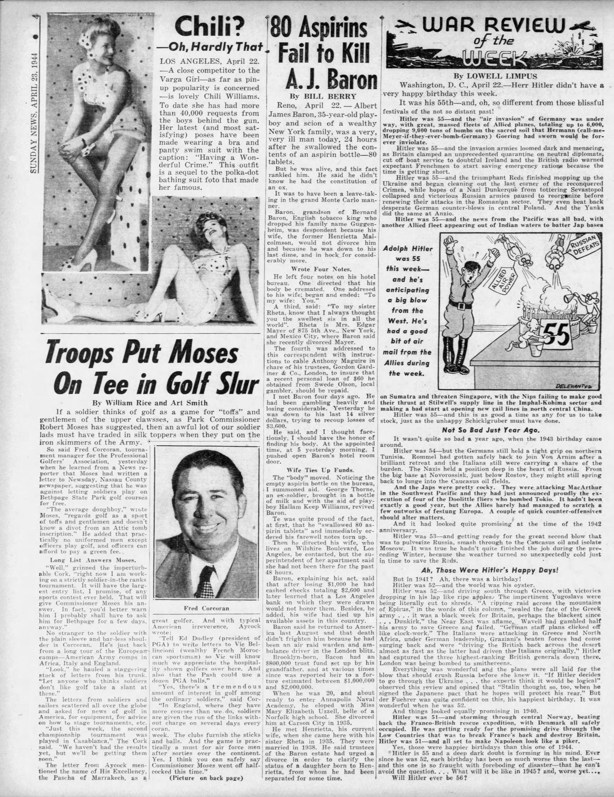 Daily_News_Sun__Apr_23__1944_.jpg