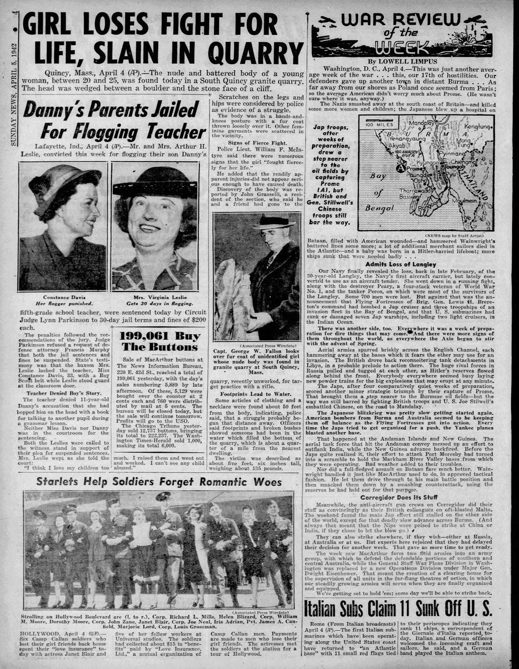 Daily_News_Sun__Apr_5__1942_.jpg