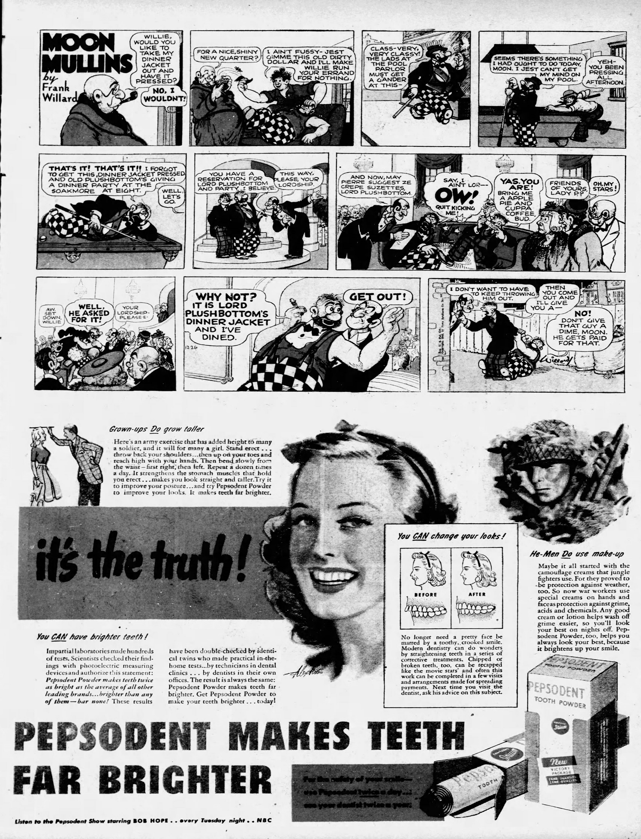 Daily_News_Sun__Dec_26__1943_(7).jpg