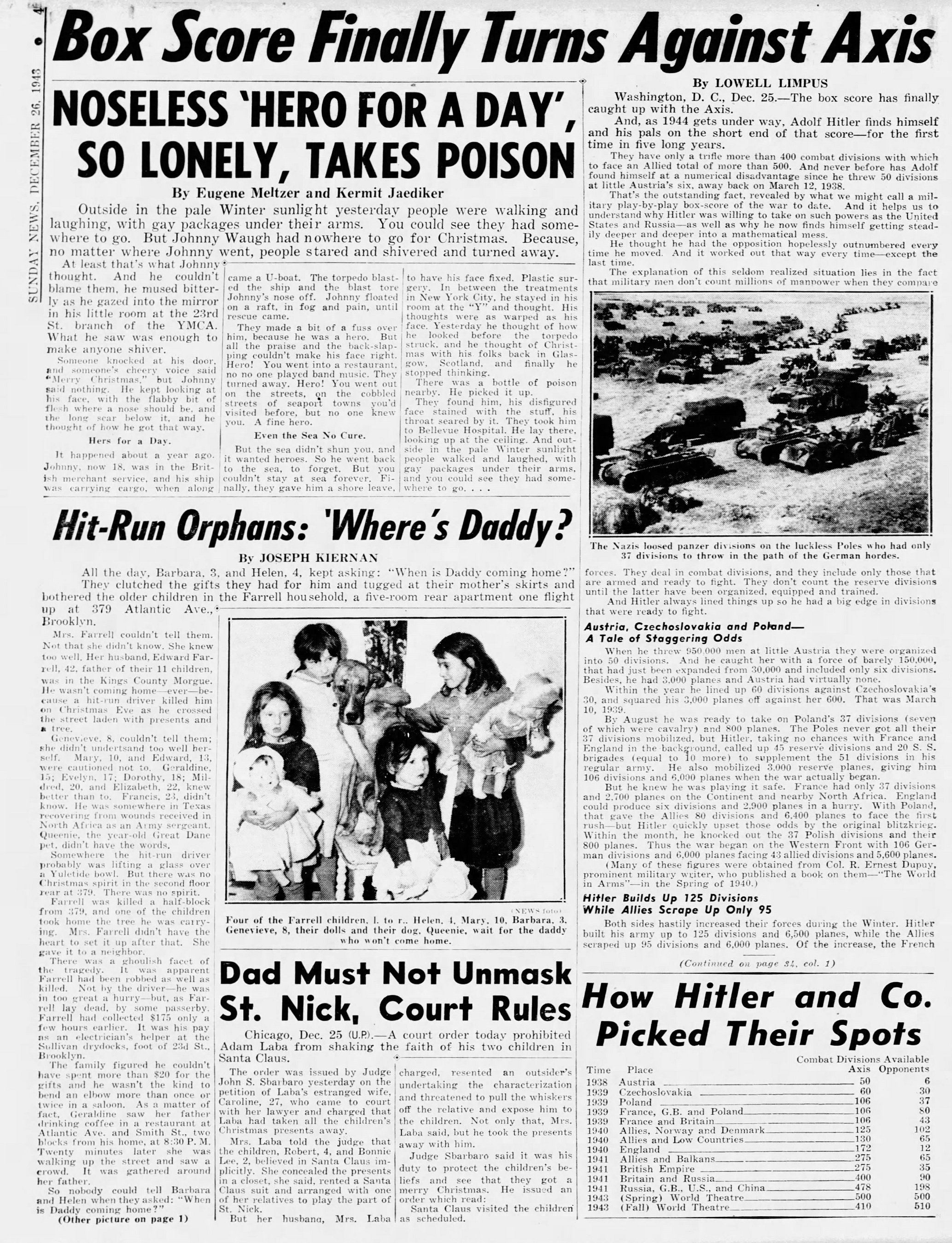 Daily_News_Sun__Dec_26__1943_.jpg