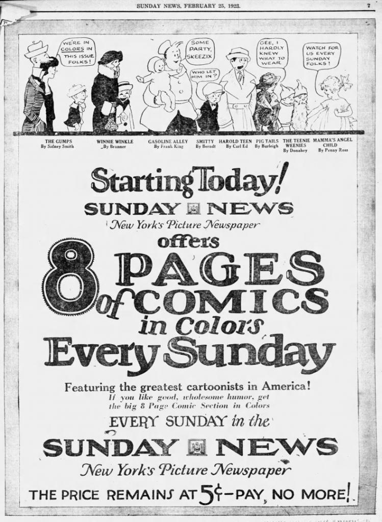 Daily_News_Sun__Feb_25__1923___1677378019_76441.png