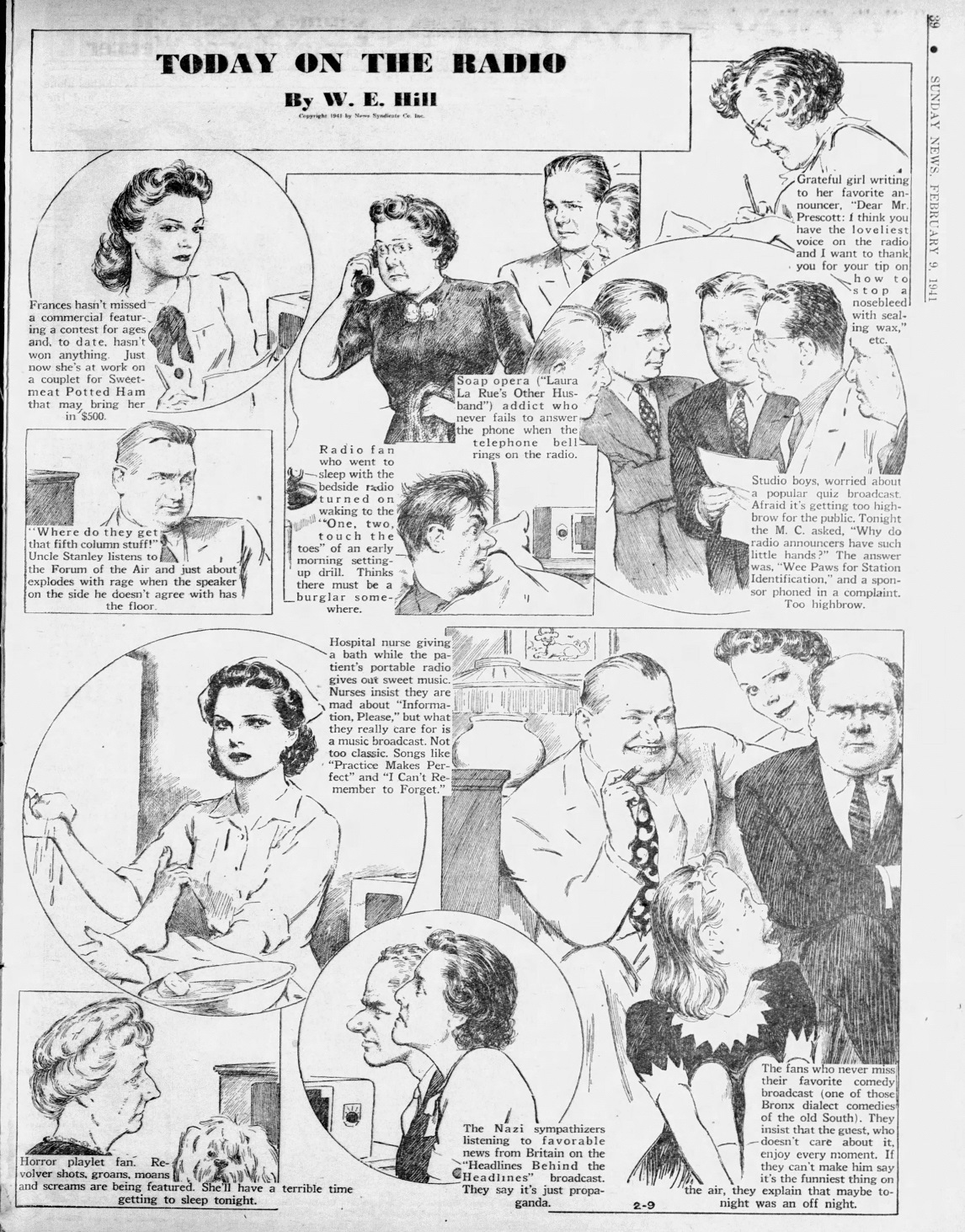 Daily_News_Sun__Feb_9__1941_(1).jpg