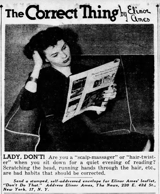 Daily_News_Sun__Jan_16__1944_(1).jpg