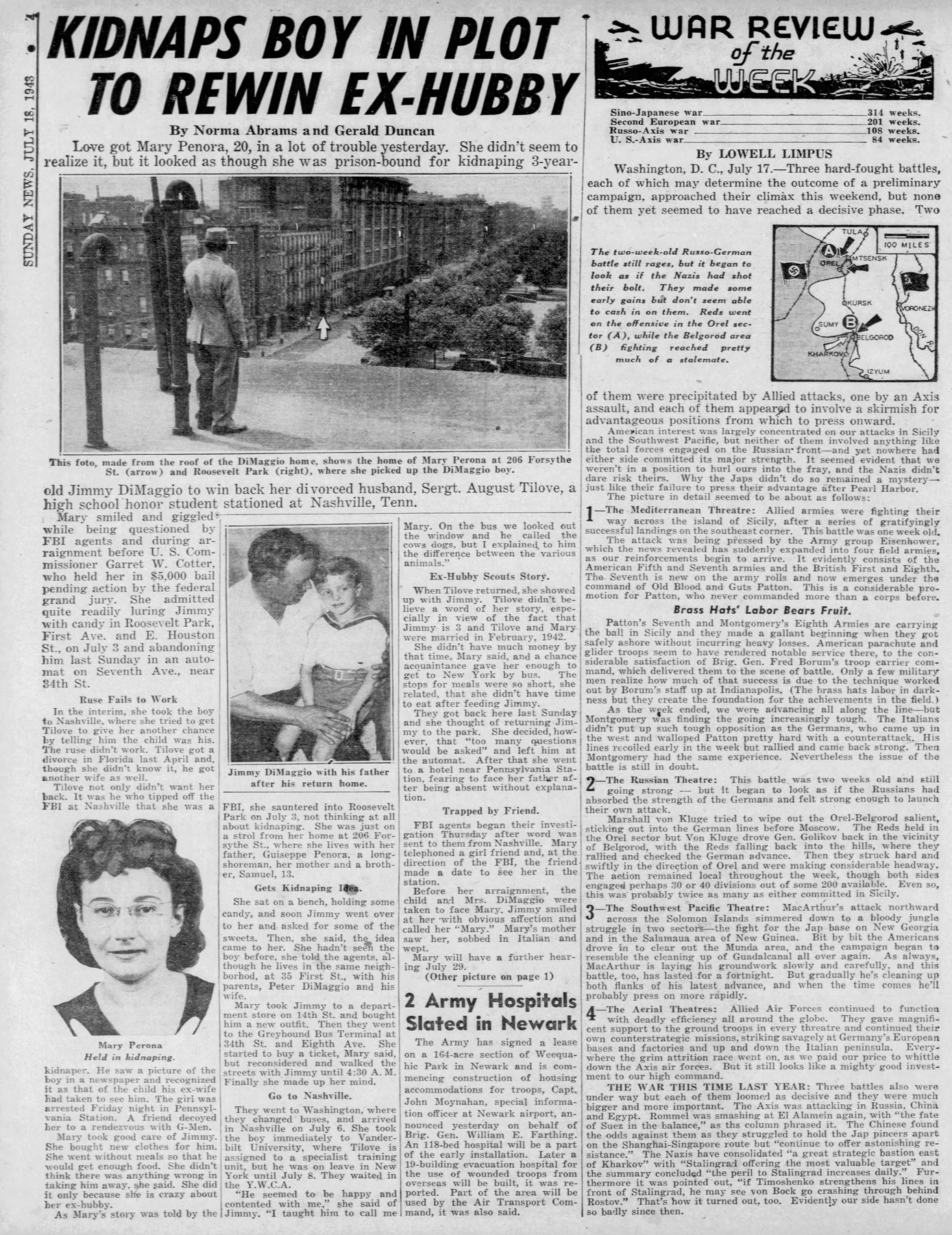 Daily_News_Sun__Jul_18__1943_.jpg