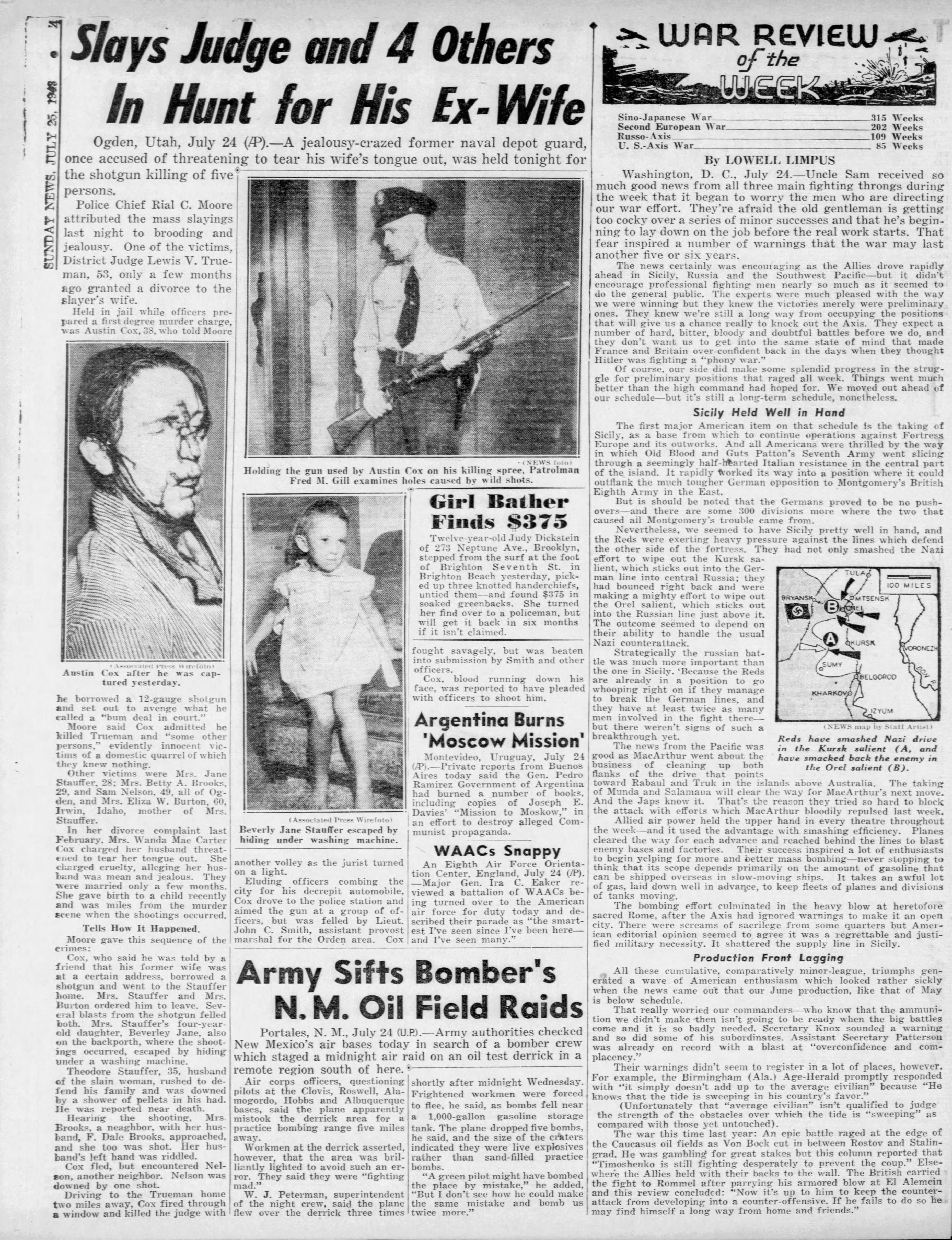 Daily_News_Sun__Jul_25__1943_.jpg