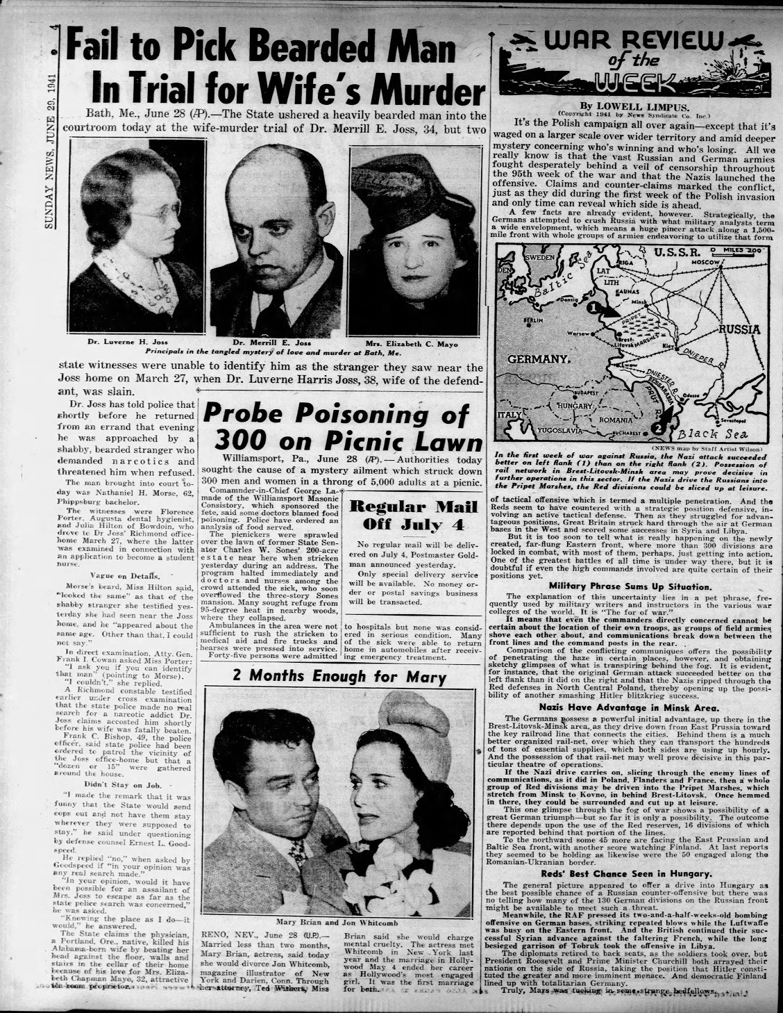 Daily_News_Sun__Jun_29__1941_.jpg