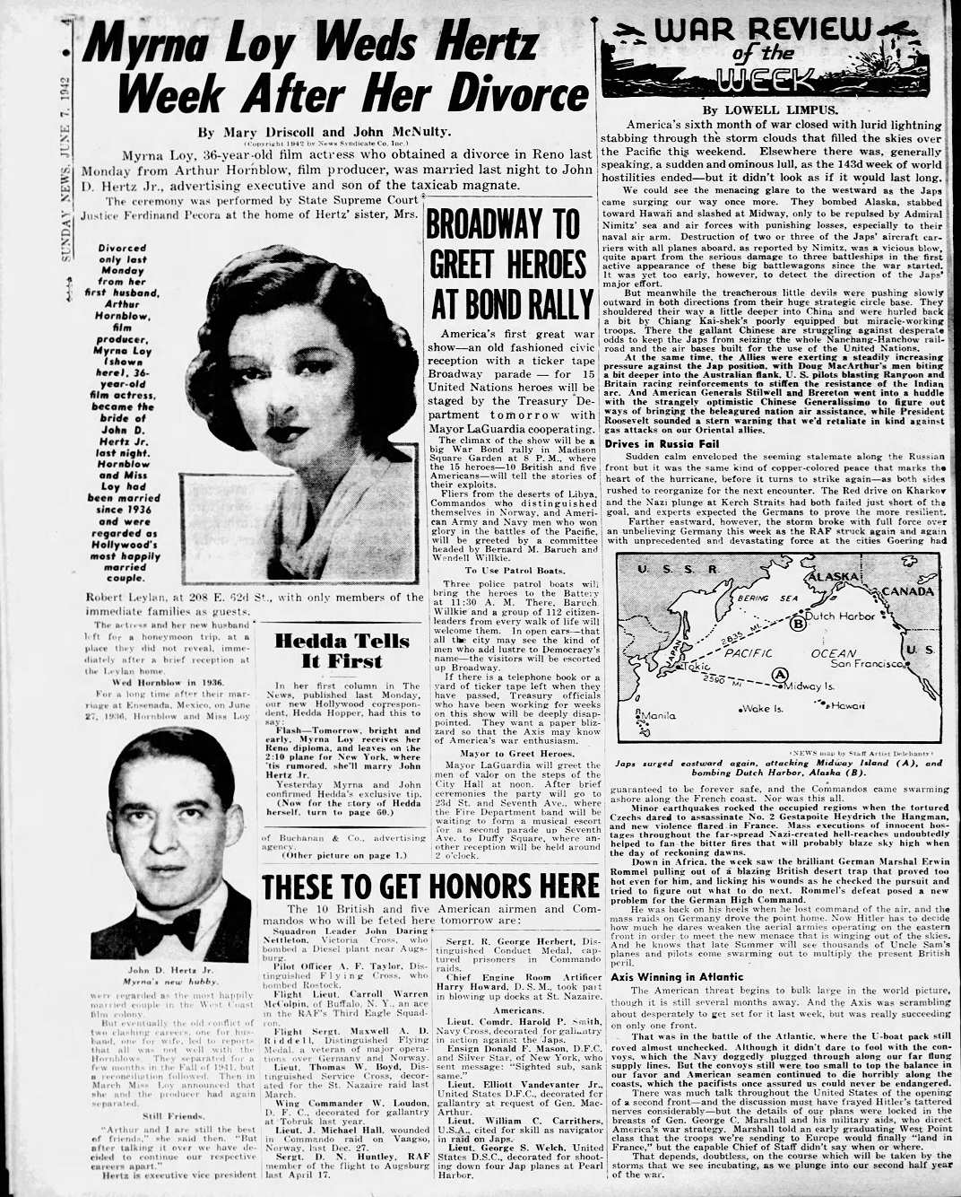 Daily_News_Sun__Jun_7__1942_.jpg