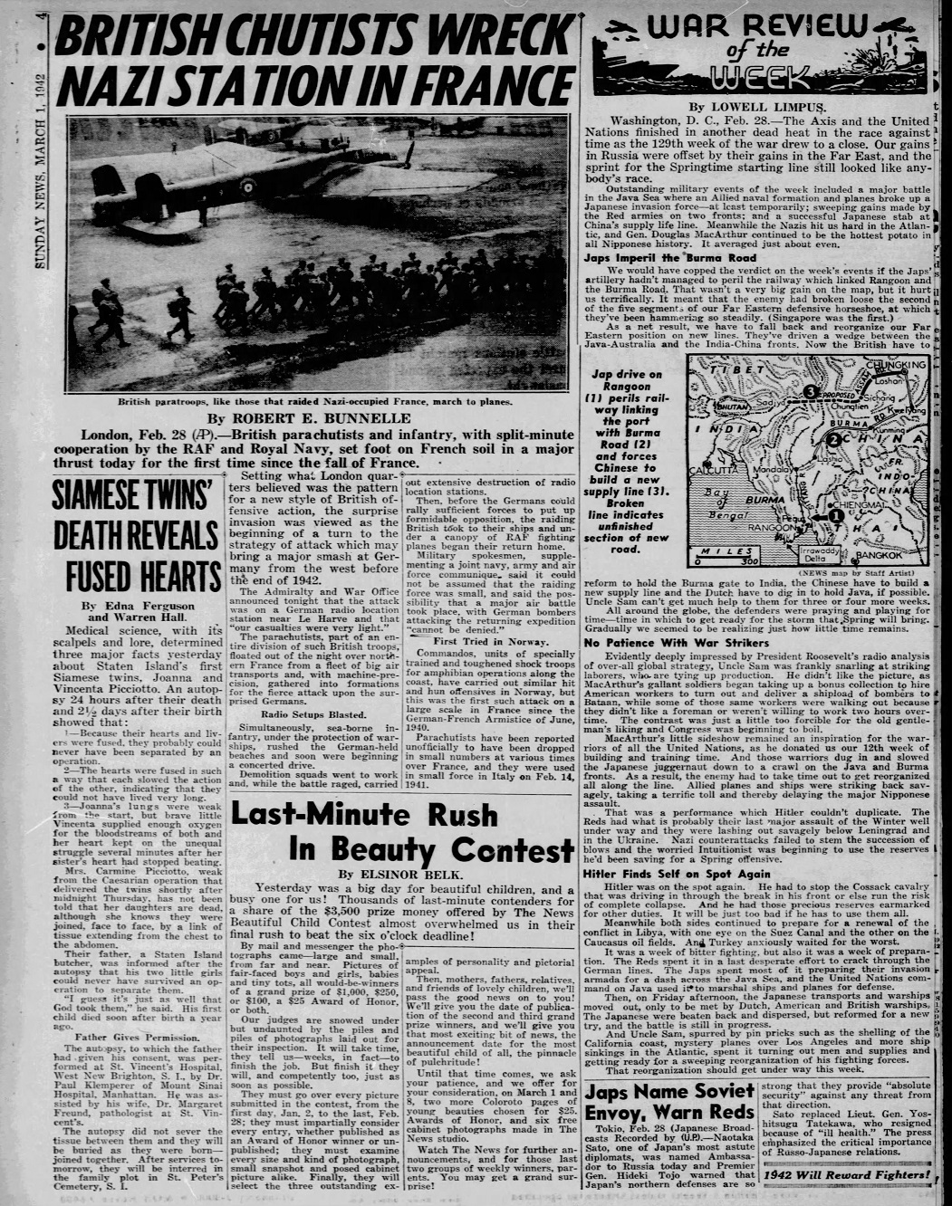 Daily_News_Sun__Mar_1__1942_.jpg