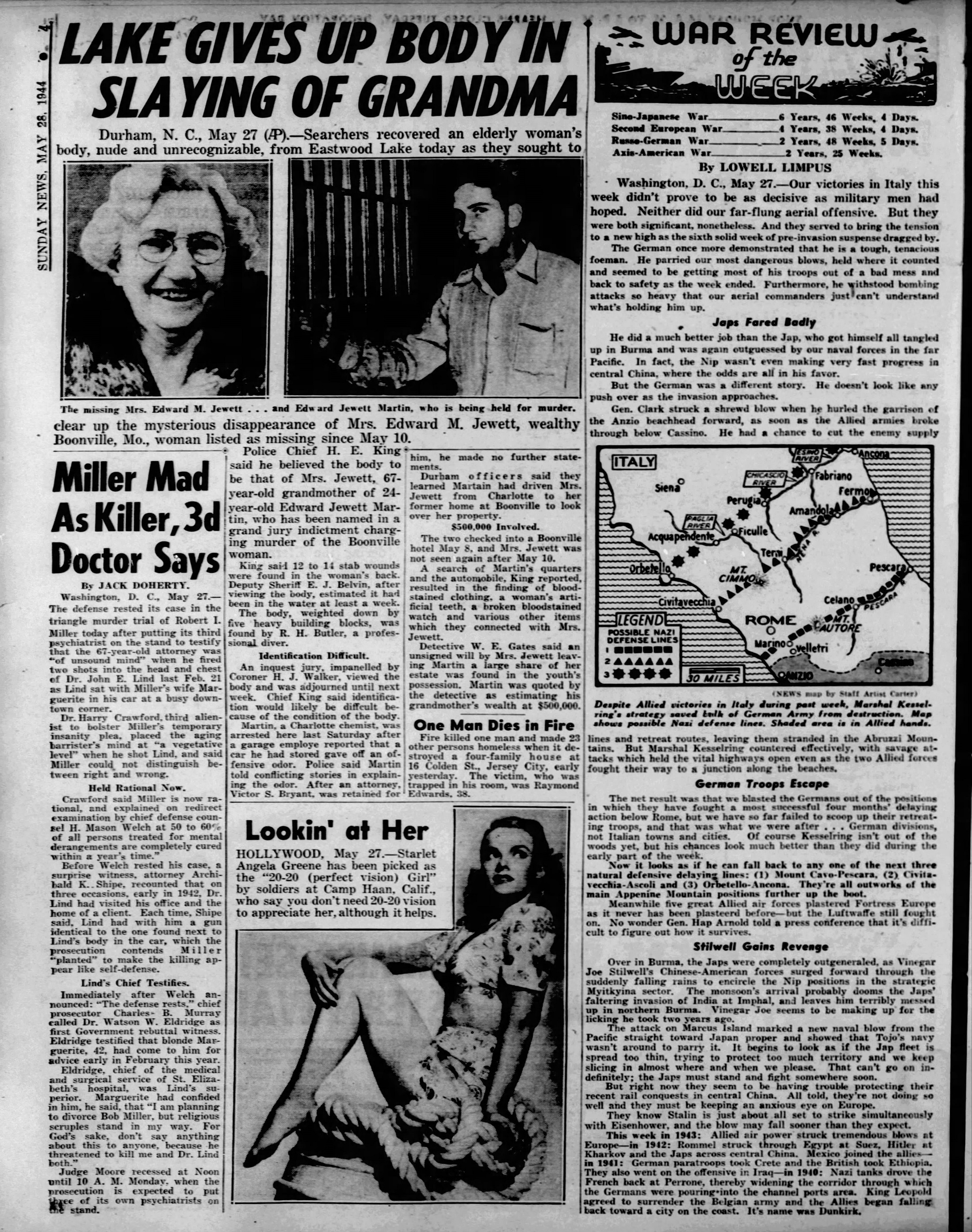 Daily_News_Sun__May_28__1944_.jpg