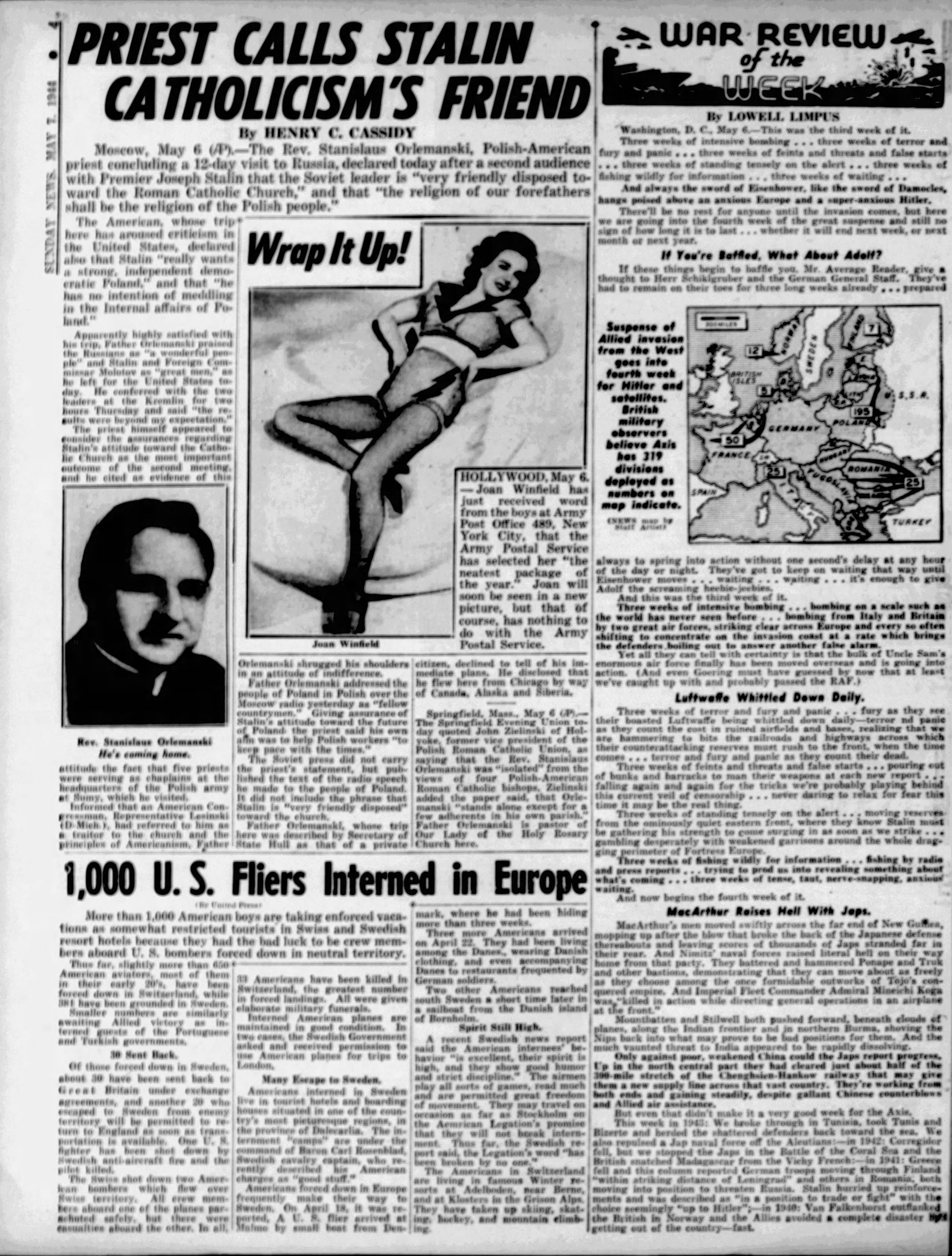 Daily_News_Sun__May_7__1944_.jpg