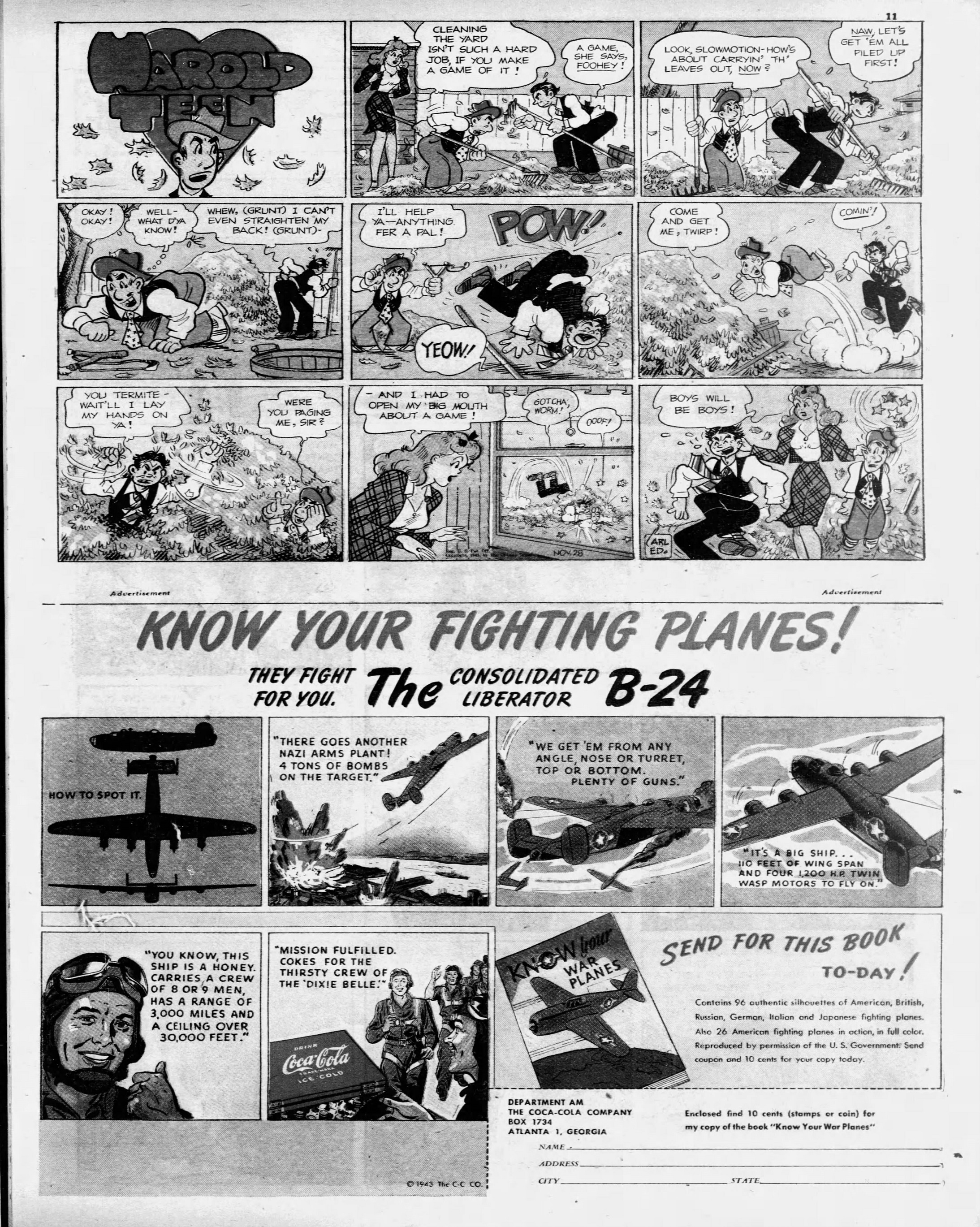 Daily_News_Sun__Nov_28__1943_(7).jpg