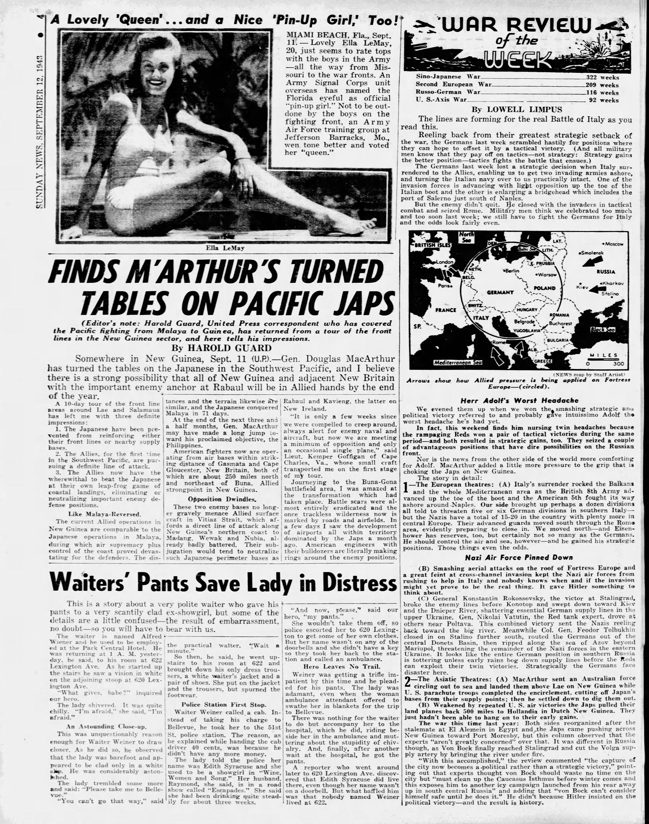 Daily_News_Sun__Sep_12__1943_.jpg