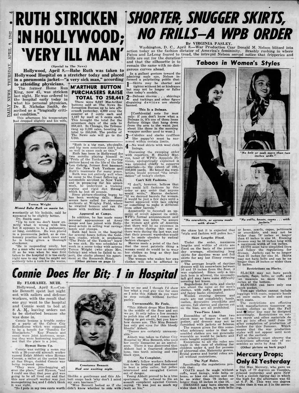 Daily_News_Thu__Apr_9__1942_.jpg