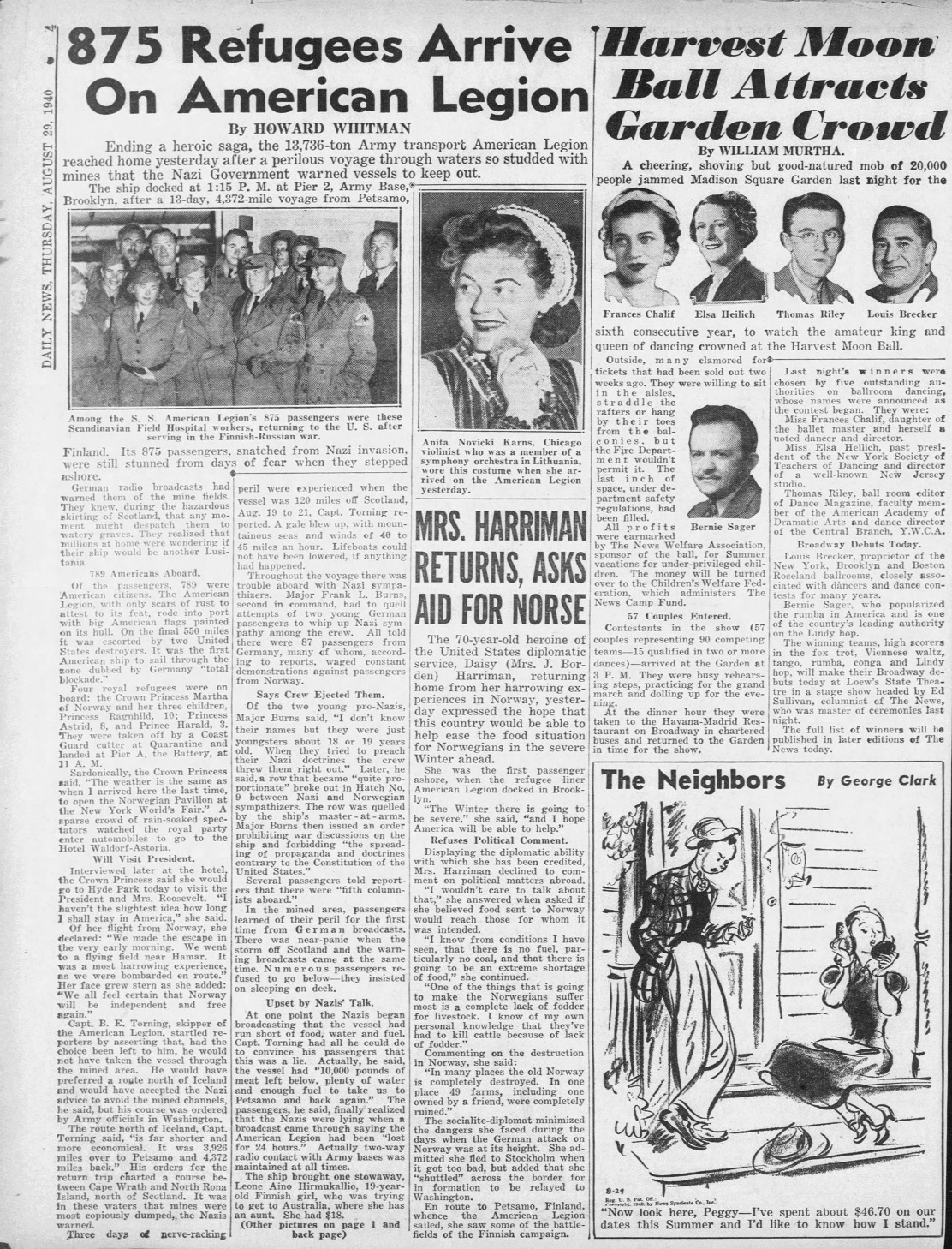 Daily_News_Thu__Aug_29__1940_.jpg