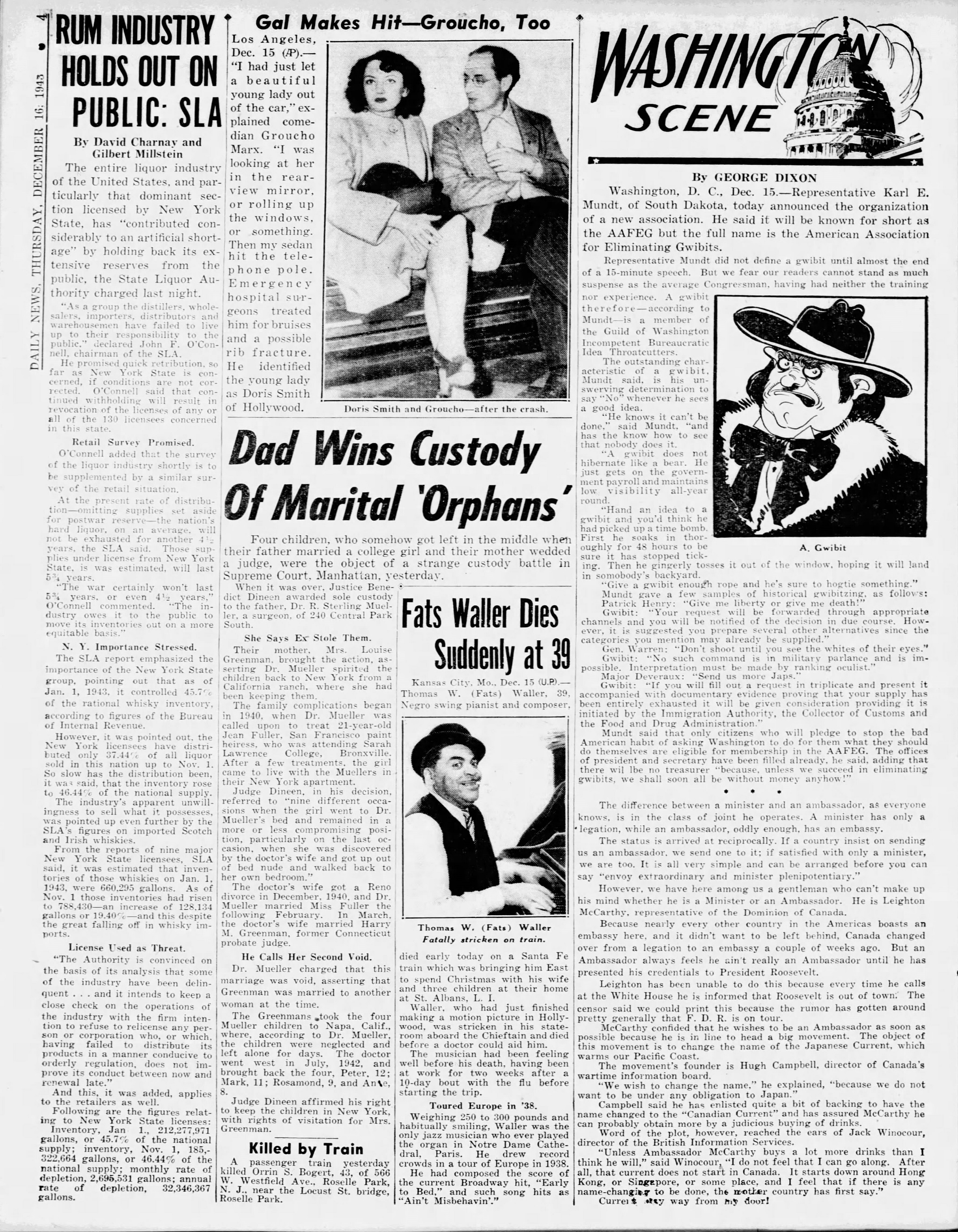 Daily_News_Thu__Dec_16__1943_.jpg