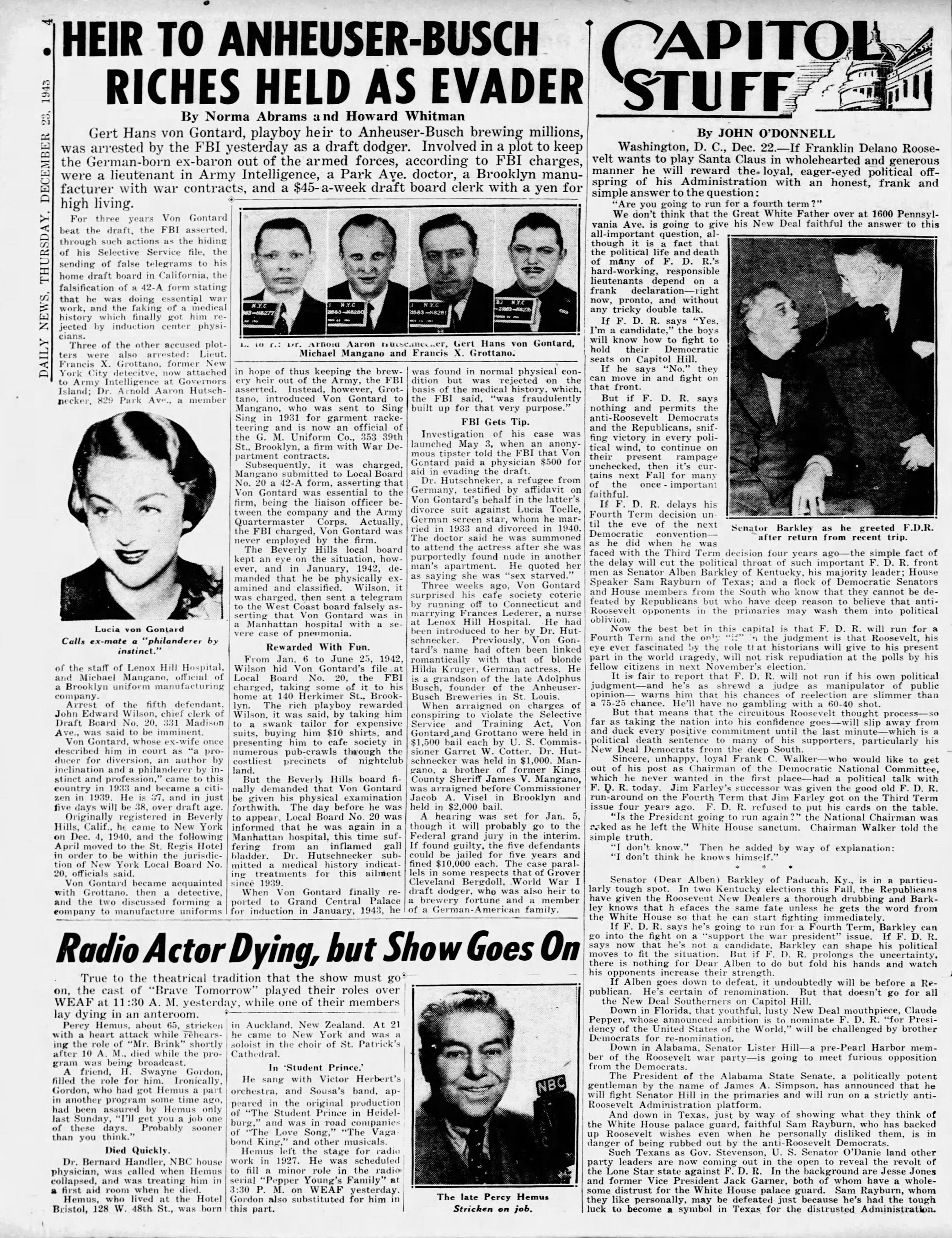 Daily_News_Thu__Dec_23__1943_.jpg