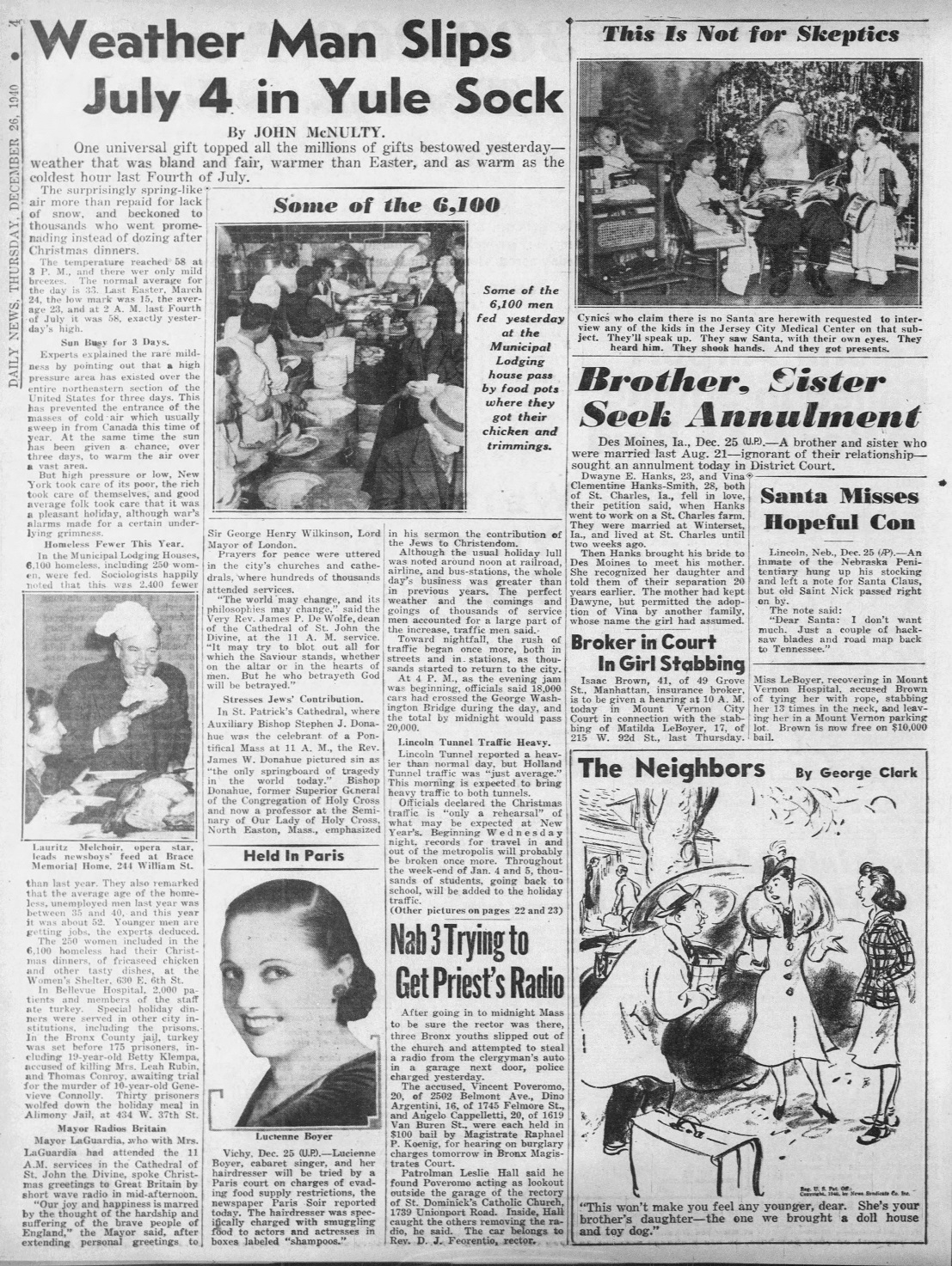 Daily_News_Thu__Dec_26__1940_.jpg