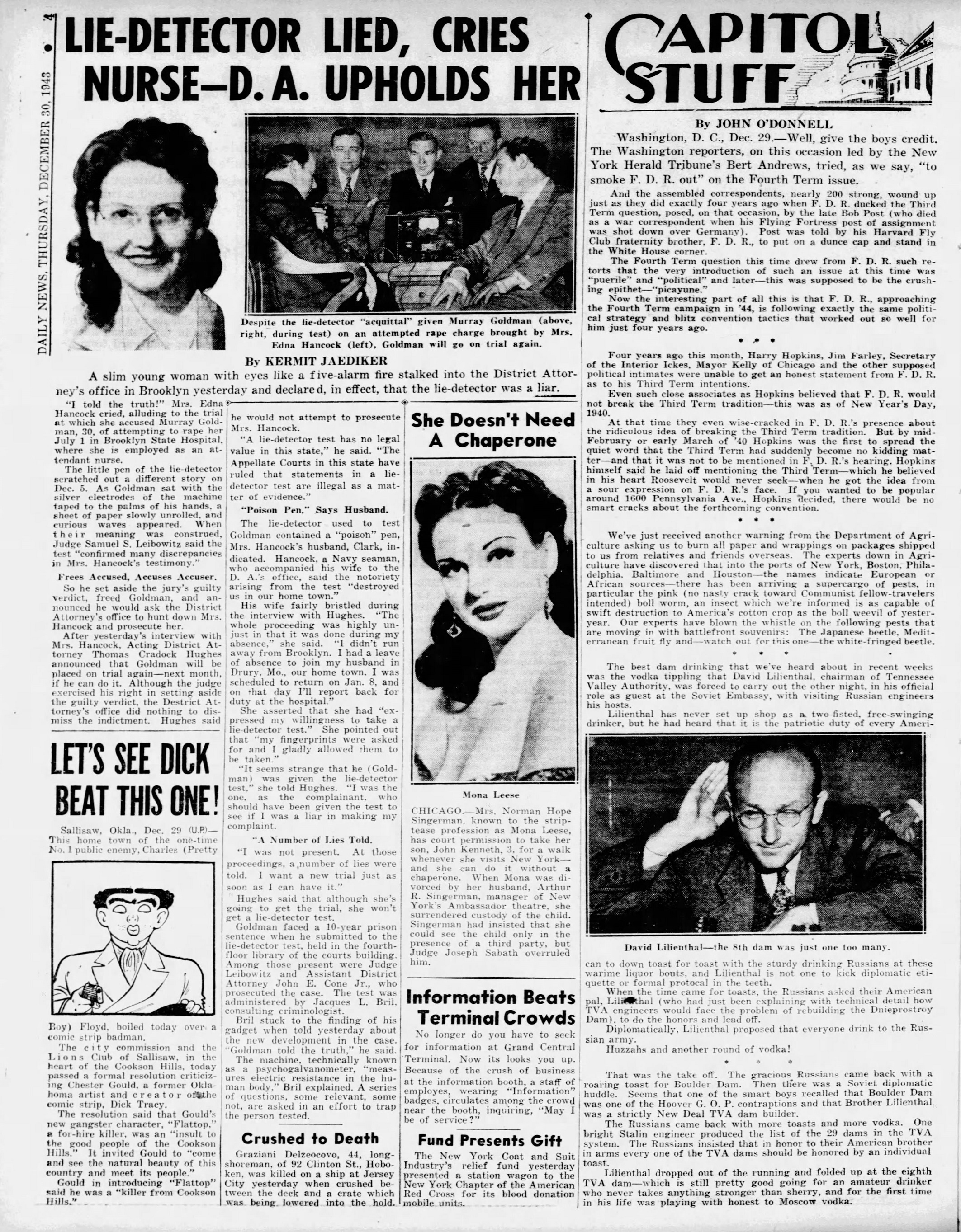 Daily_News_Thu__Dec_30__1943_.jpg