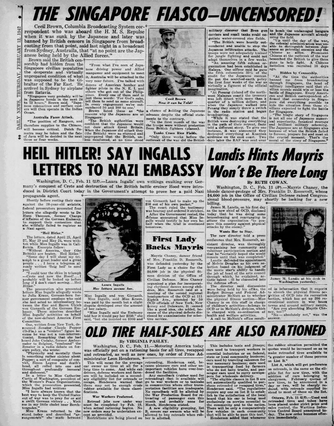 Daily_News_Thu__Feb_12__1942_.jpg