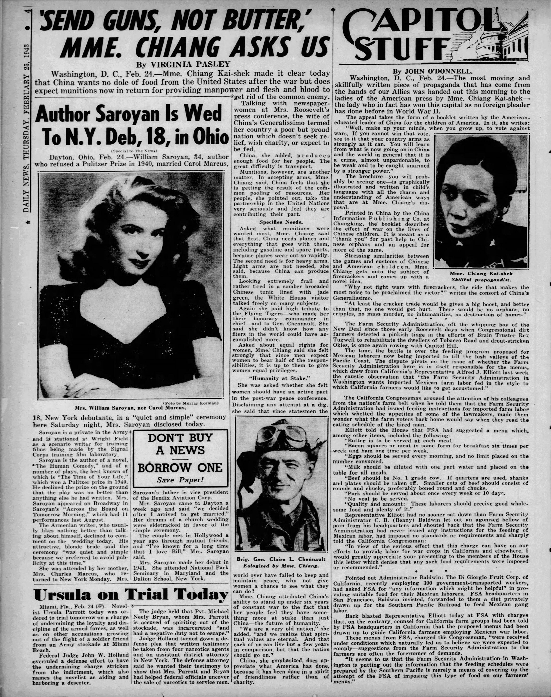 Daily_News_Thu__Feb_25__1943_.jpg