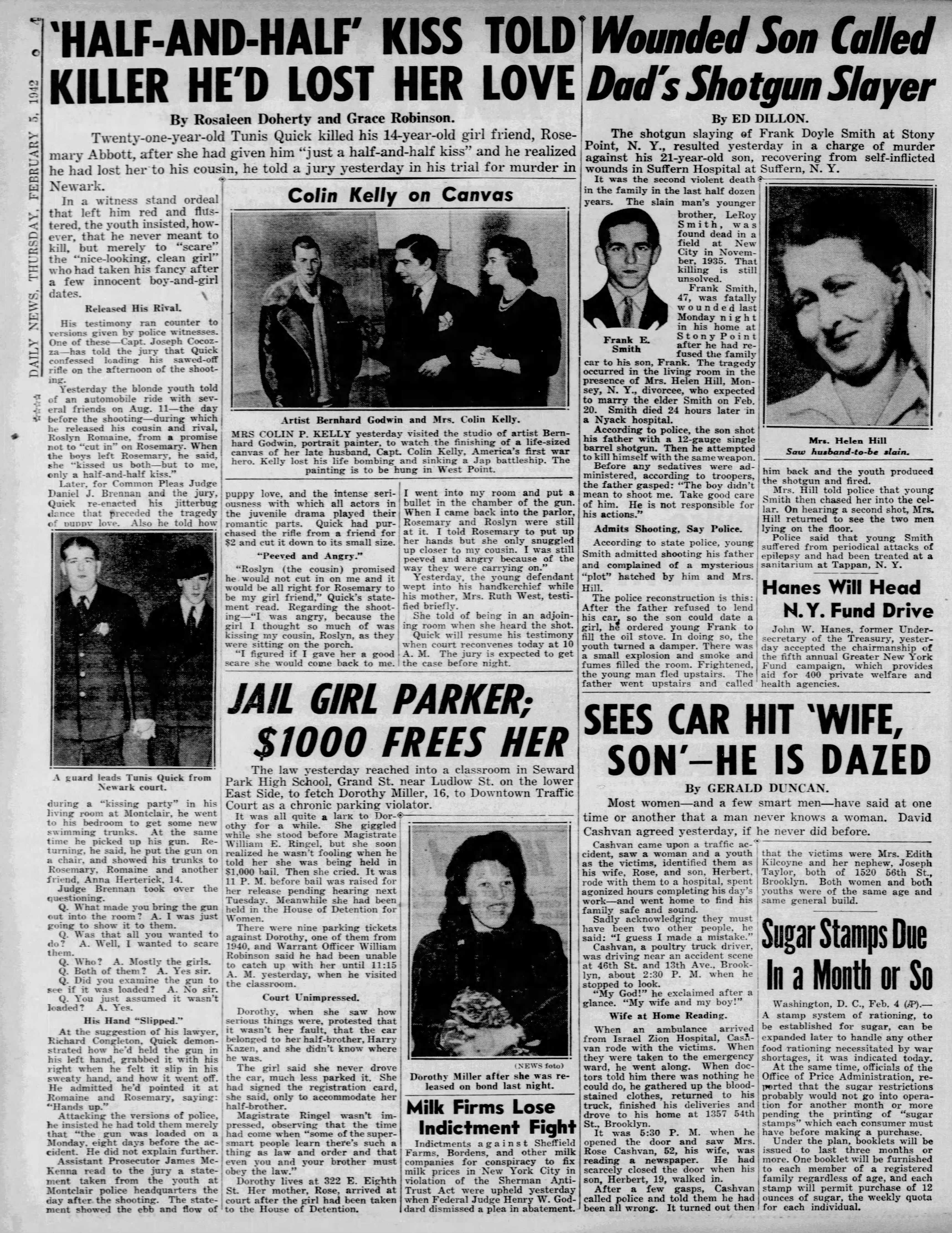 Daily_News_Thu__Feb_5__1942_(1).jpg