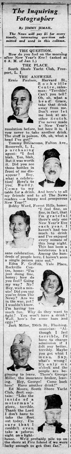 Daily_News_Thu__Jan_2__1941_(3).jpg