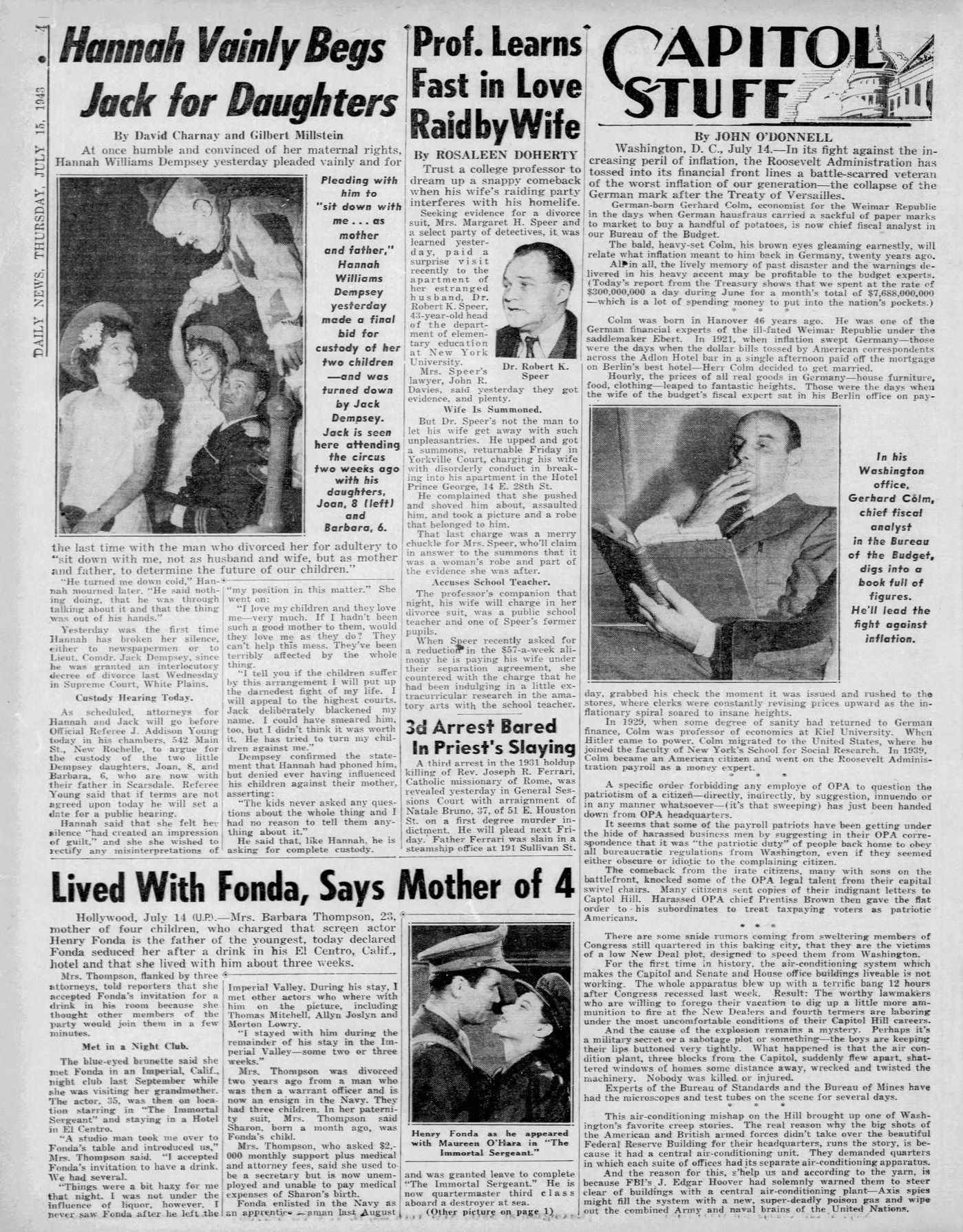 Daily_News_Thu__Jul_15__1943_.jpg