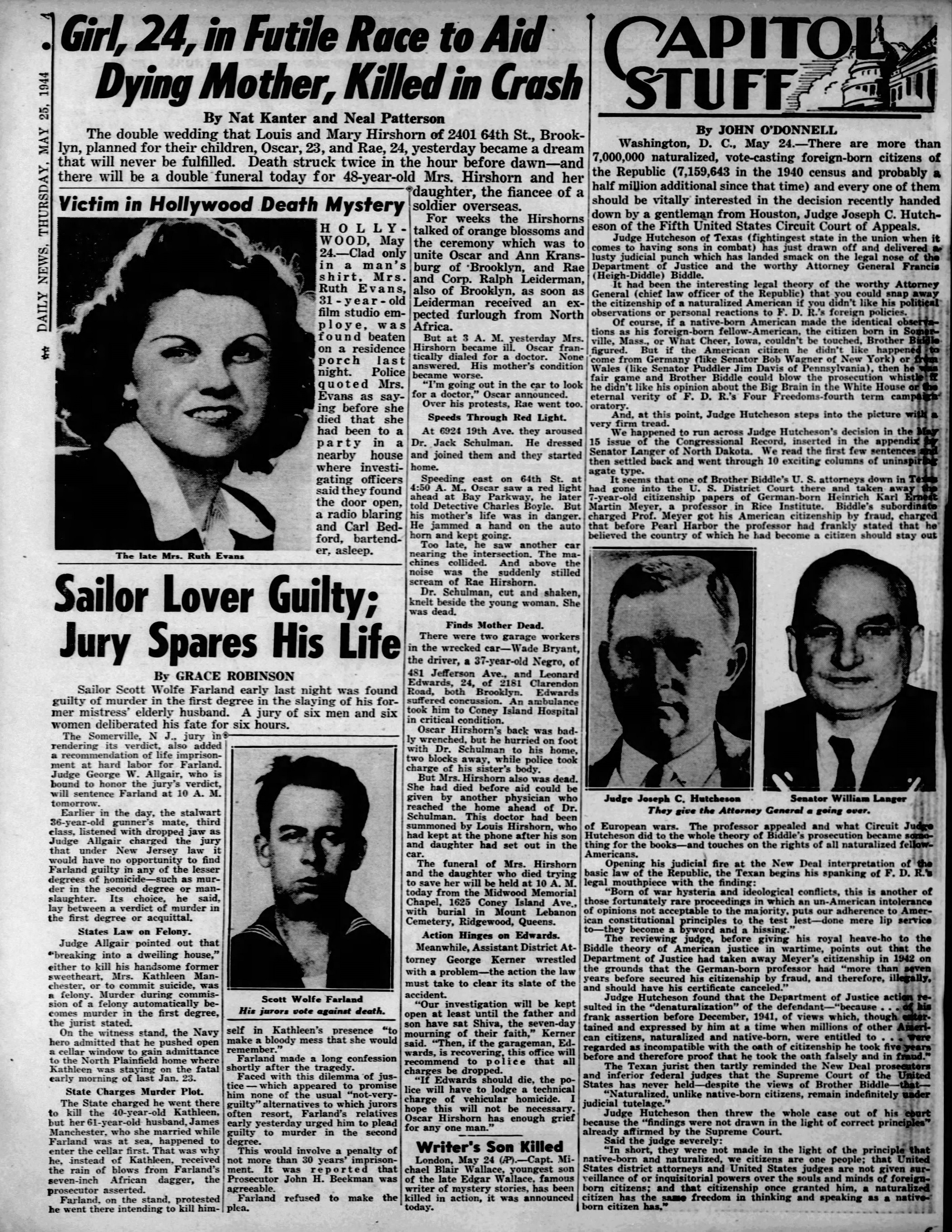 Daily_News_Thu__May_25__1944_.jpg