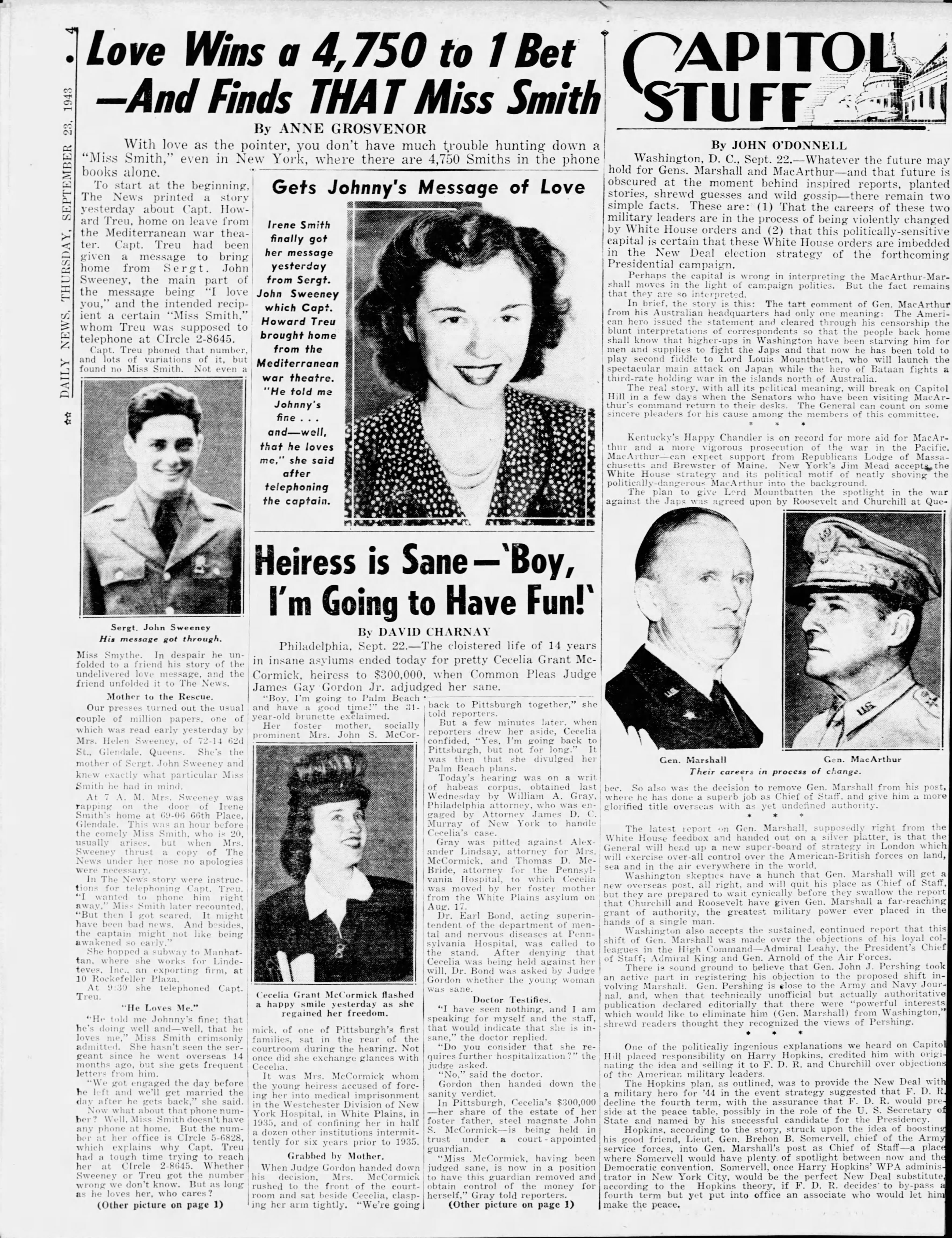 Daily_News_Thu__Sep_23__1943_.jpg