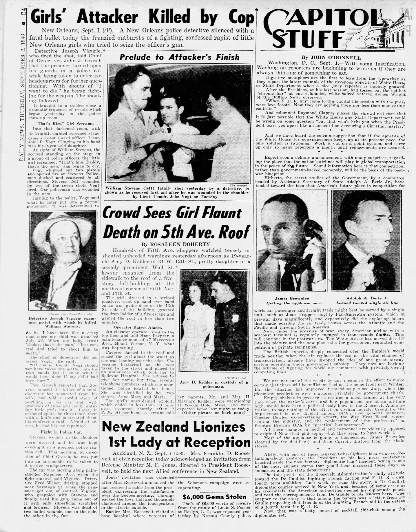 Daily_News_Thu__Sep_2__1943_.jpg