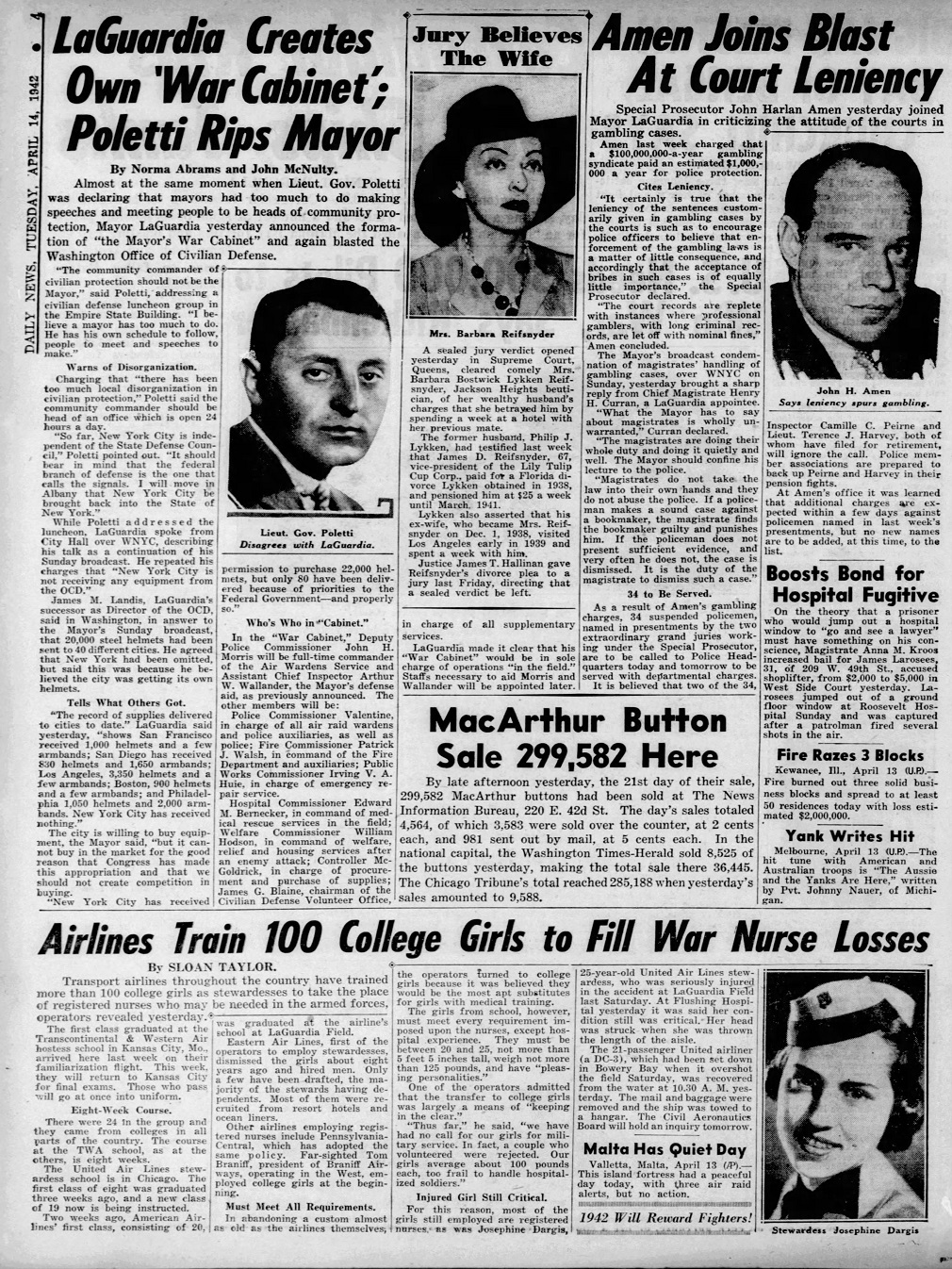 Daily_News_Tue__Apr_14__1942_.jpg