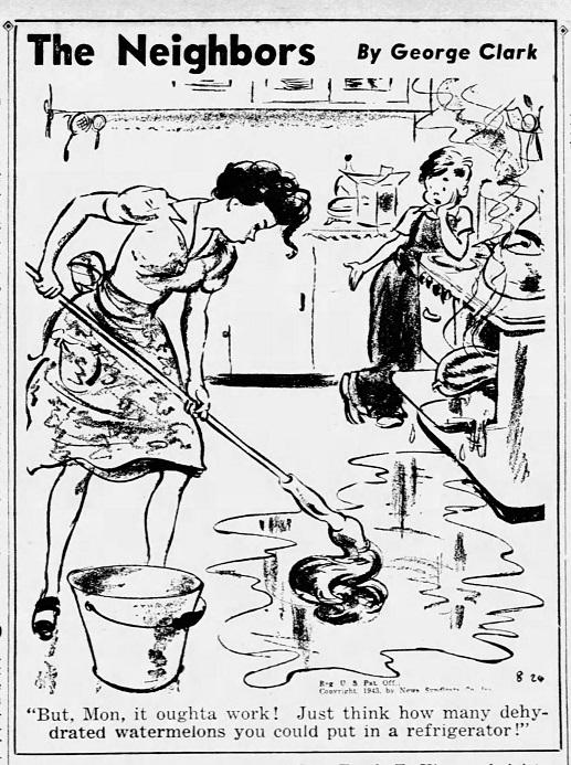 Daily_News_Tue__Aug_24__1943_(4).jpg