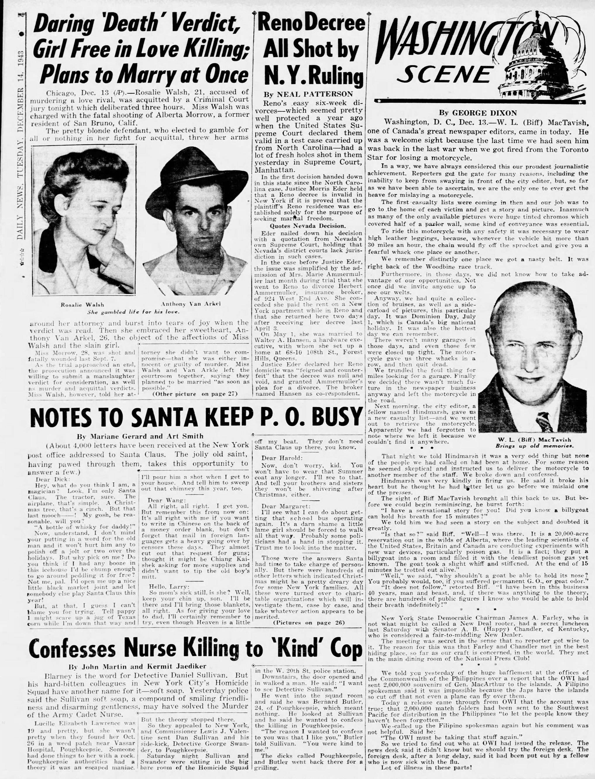 Daily_News_Tue__Dec_14__1943_.jpg