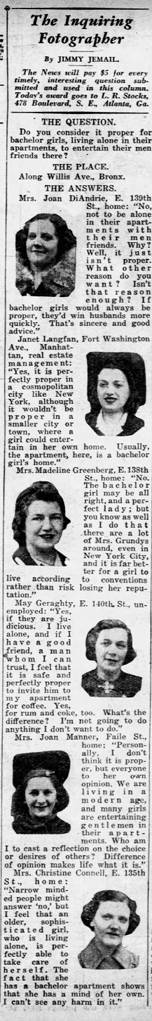 Daily_News_Tue__Dec_31__1940_(1).jpg