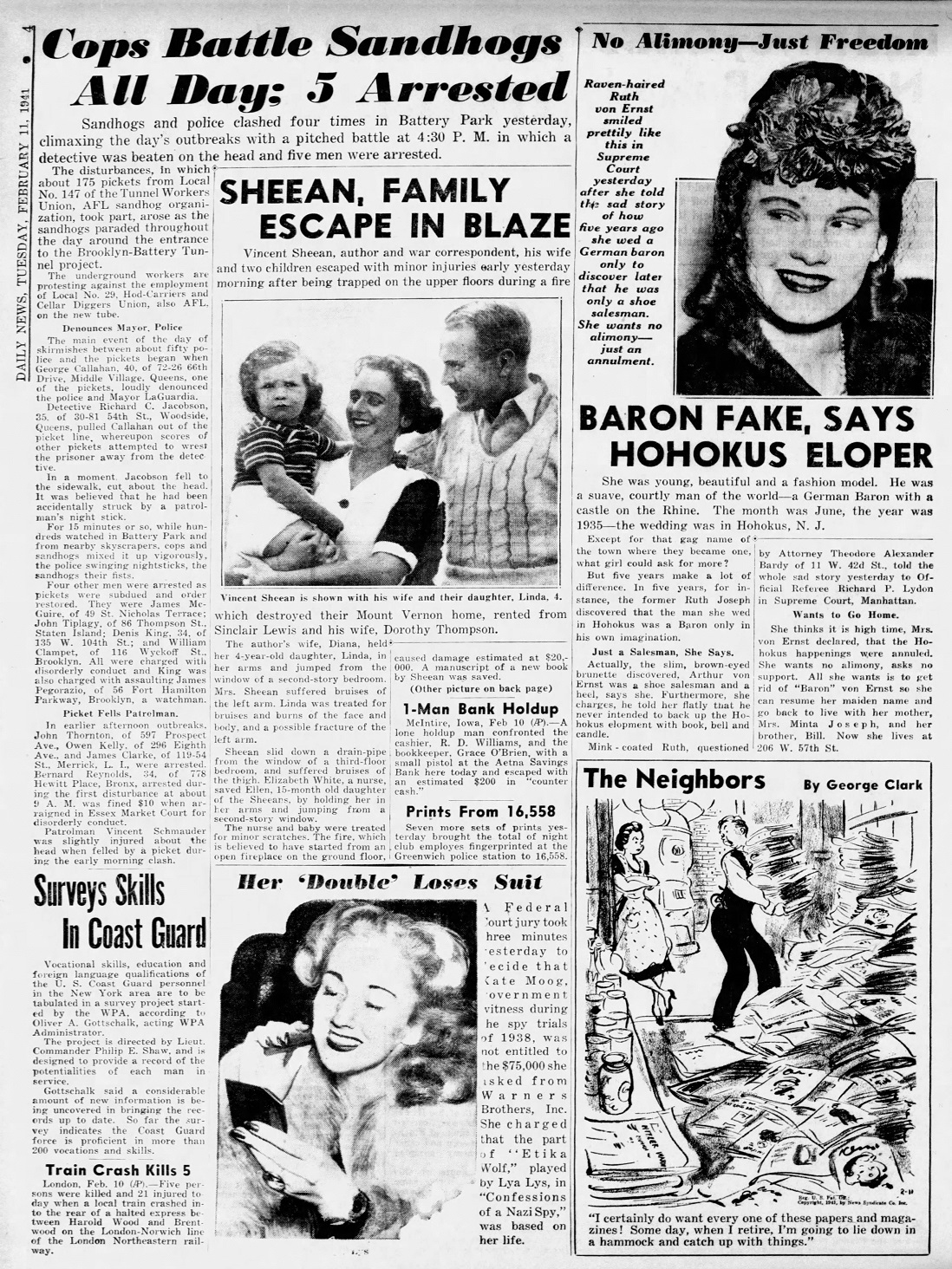 Daily_News_Tue__Feb_11__1941_.jpg