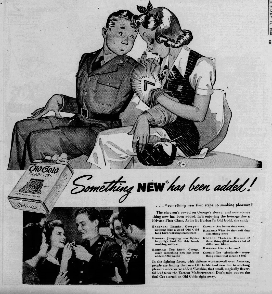 Daily_News_Tue__Feb_17__1942_(1).jpg