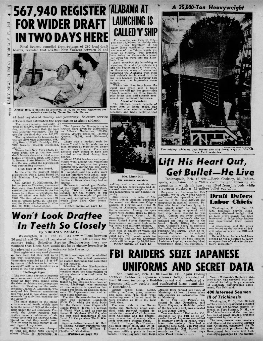 Daily_News_Tue__Feb_17__1942_.jpg