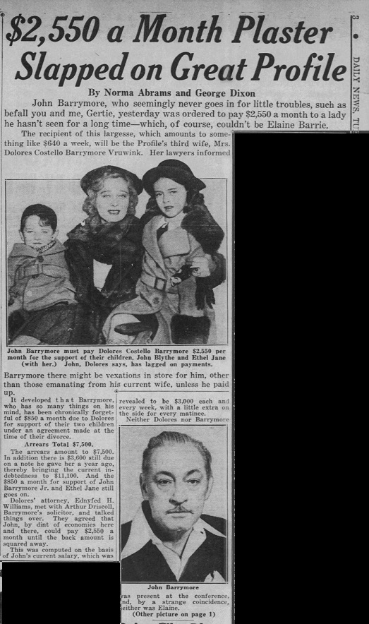 Daily_News_Tue__Feb_20__1940_(1).jpg