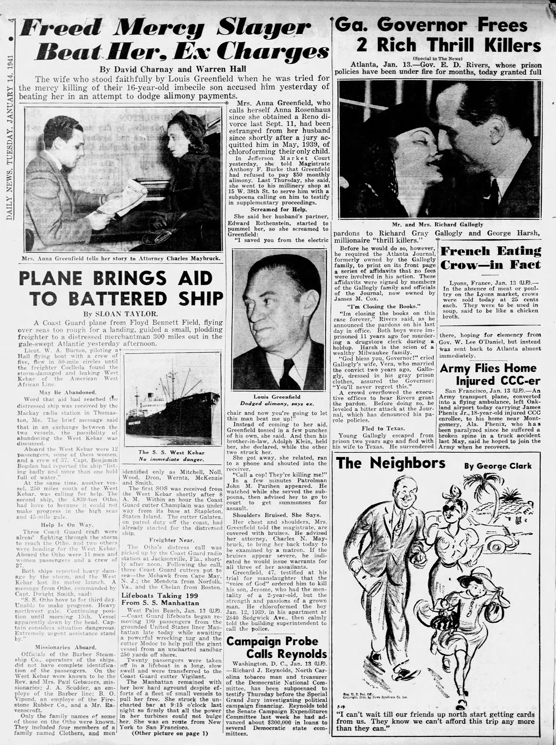 Daily_News_Tue__Jan_14__1941_.jpg