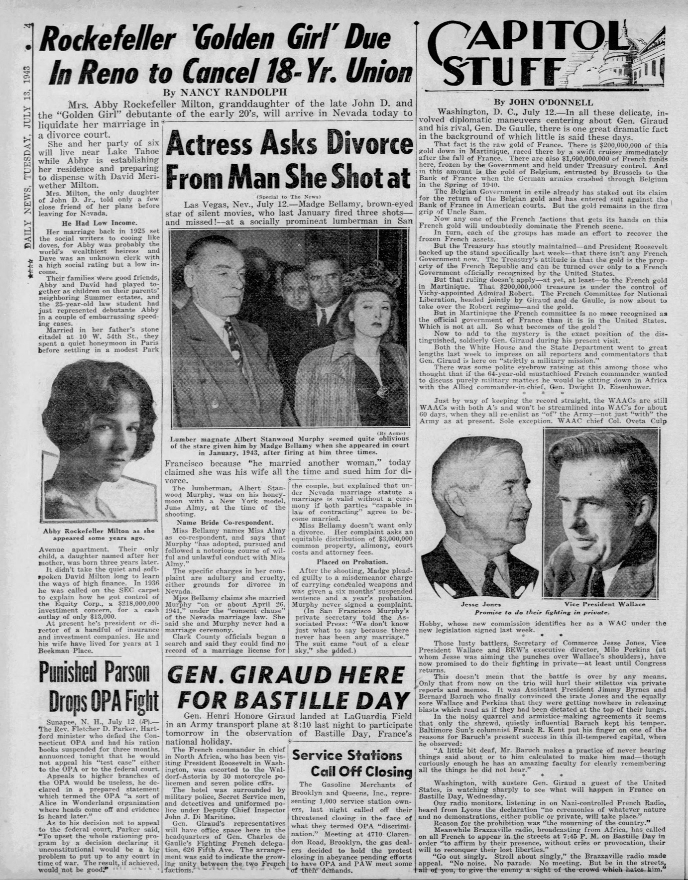 Daily_News_Tue__Jul_13__1943_.jpg