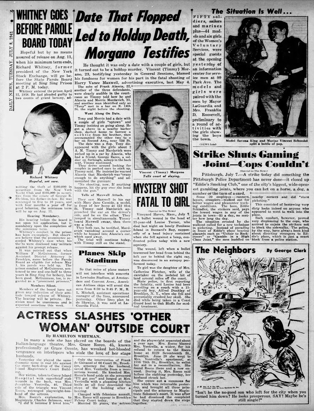 Daily_News_Tue__Jul_8__1941_.jpg