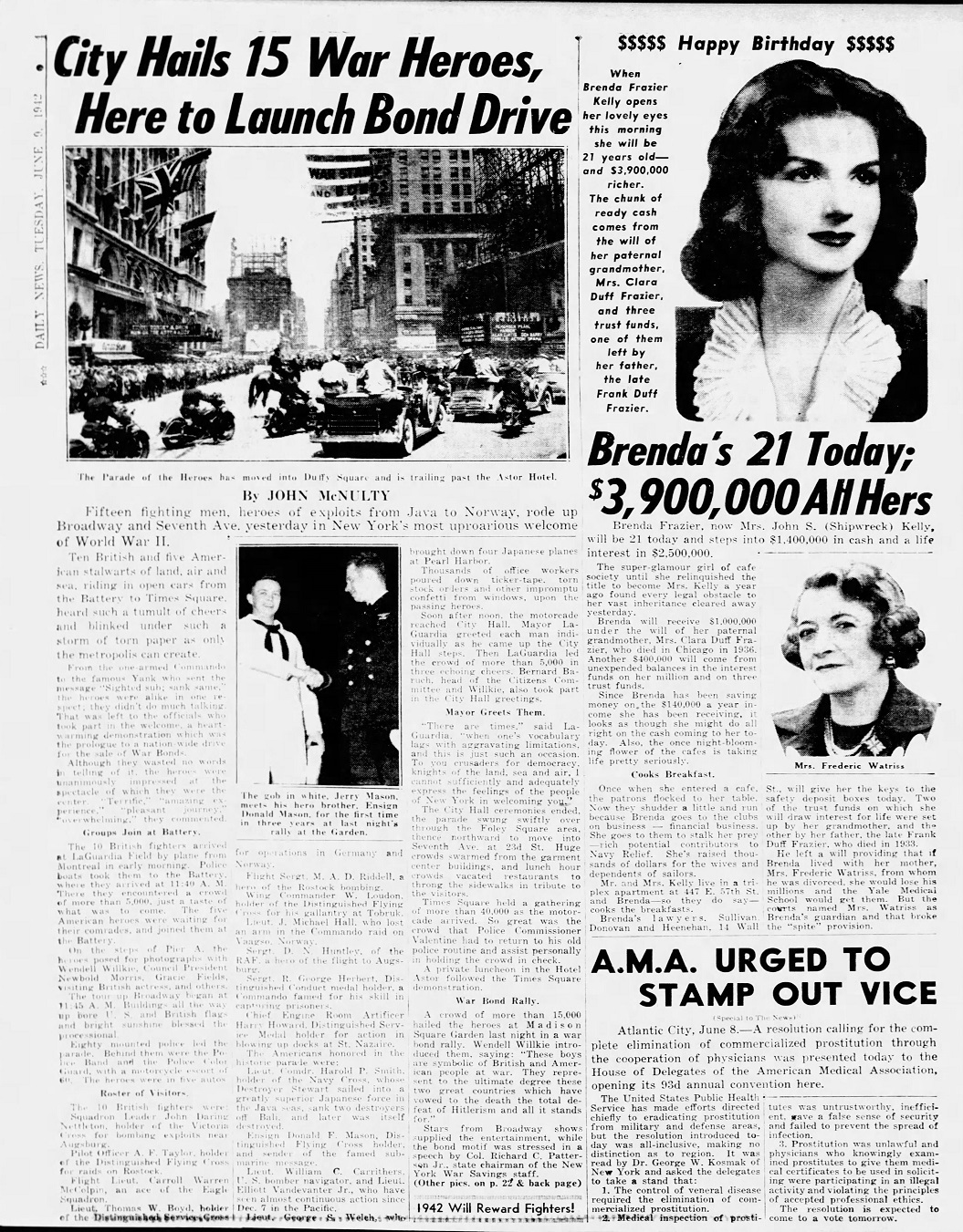 Daily_News_Tue__Jun_9__1942_.jpg