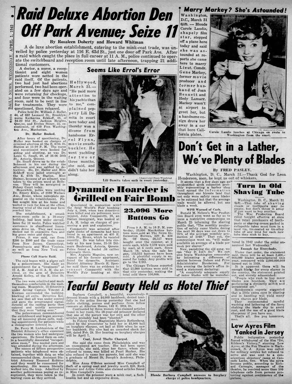 Daily_News_Wed__Apr_1__1942_.jpg