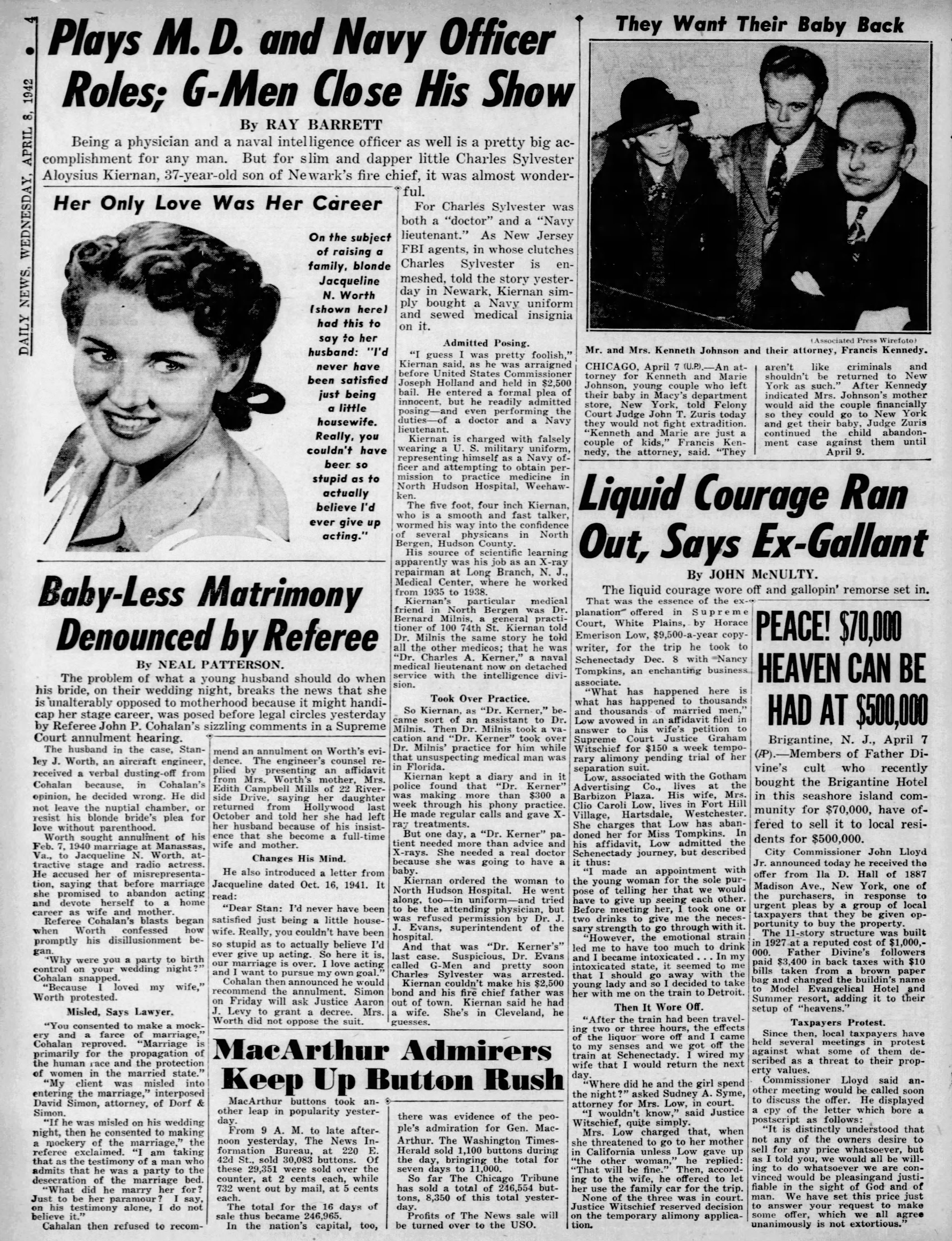 Daily_News_Wed__Apr_8__1942_.jpg